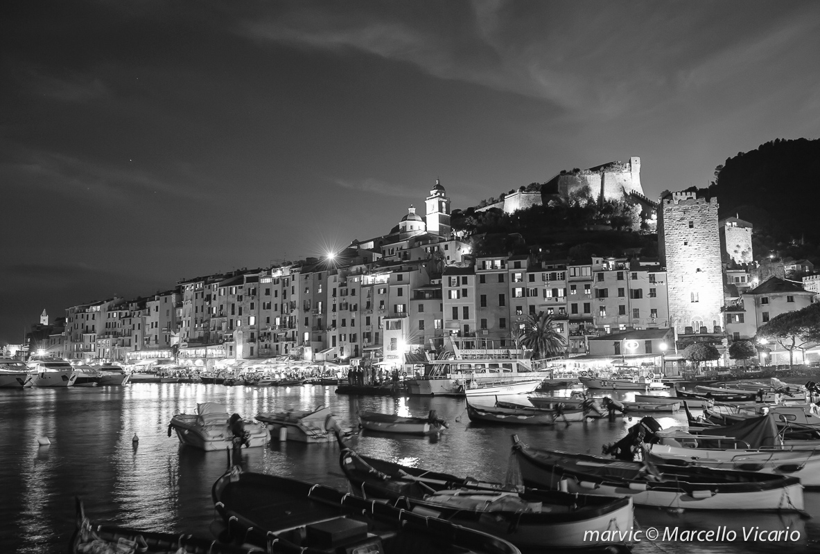 Portovenere 1