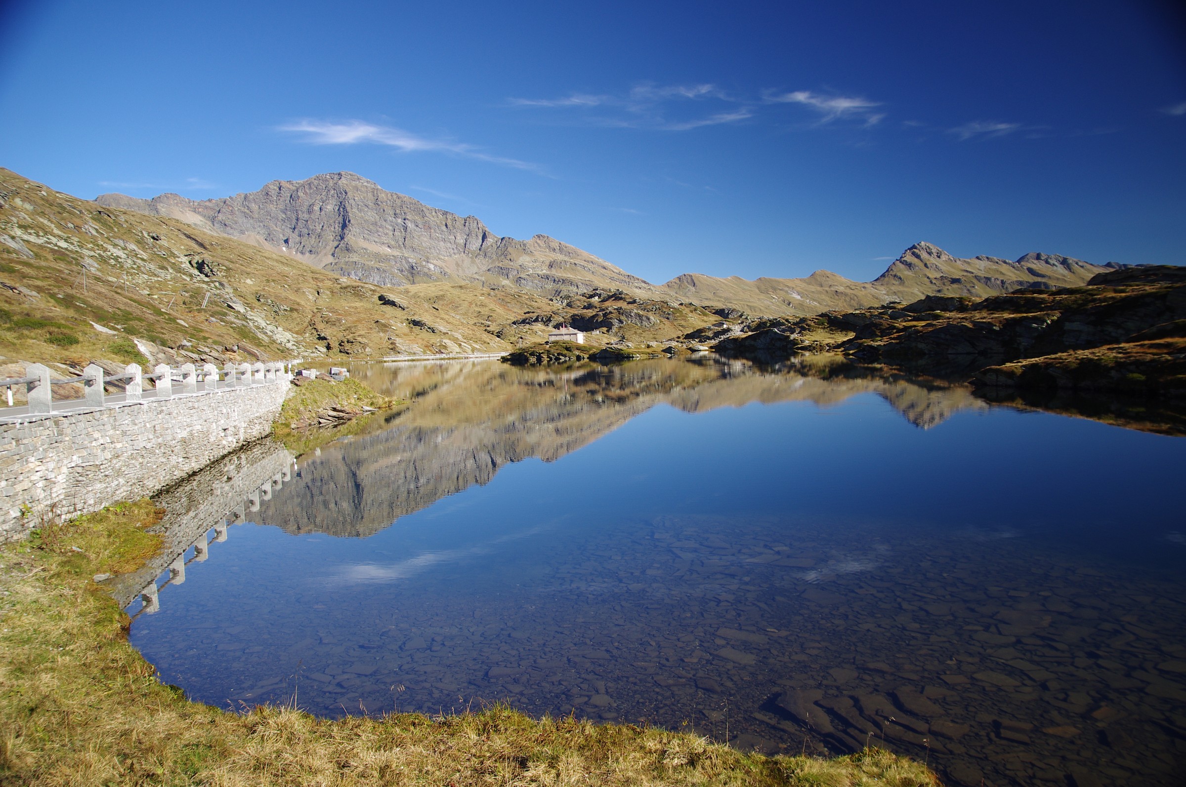 passo s bernardino 2