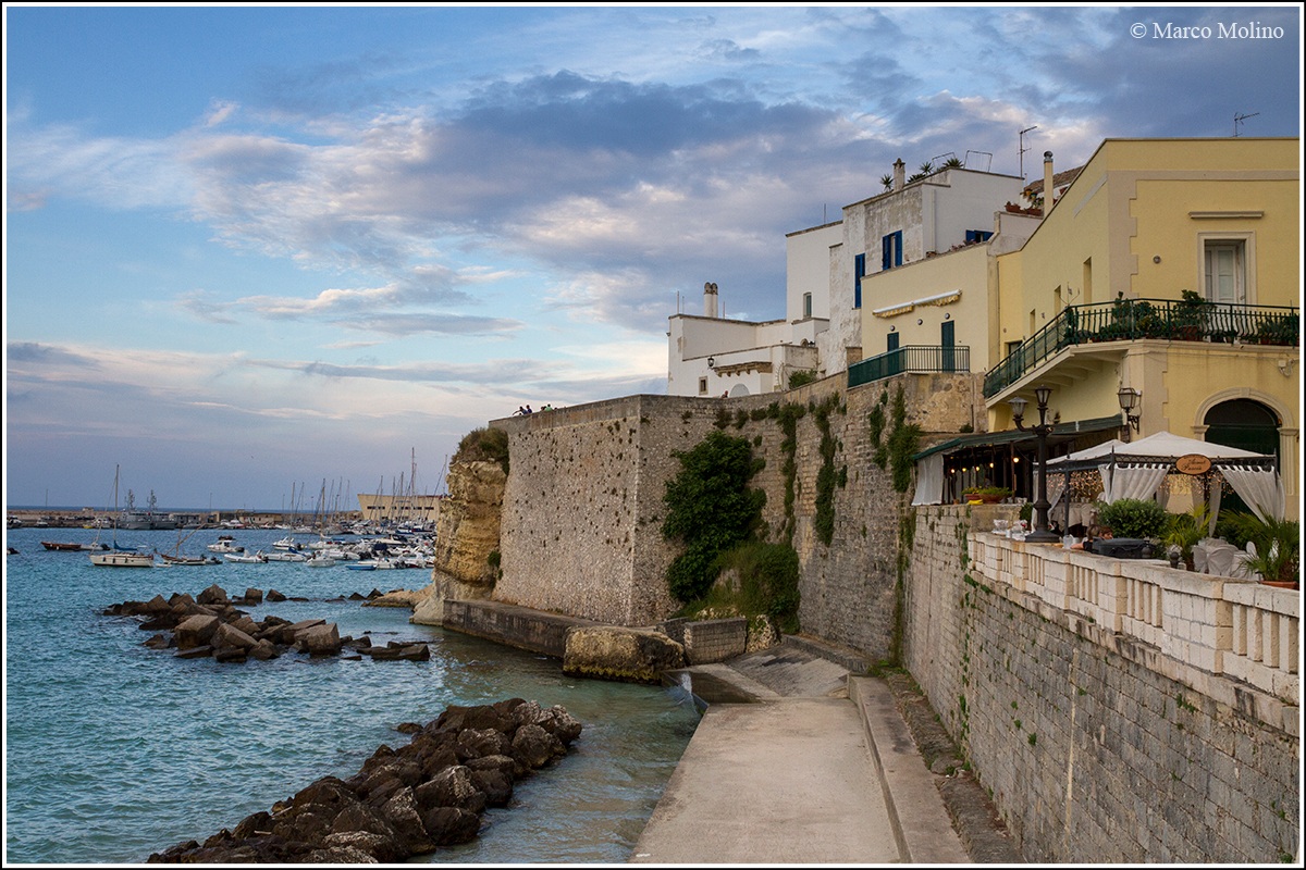 Otranto