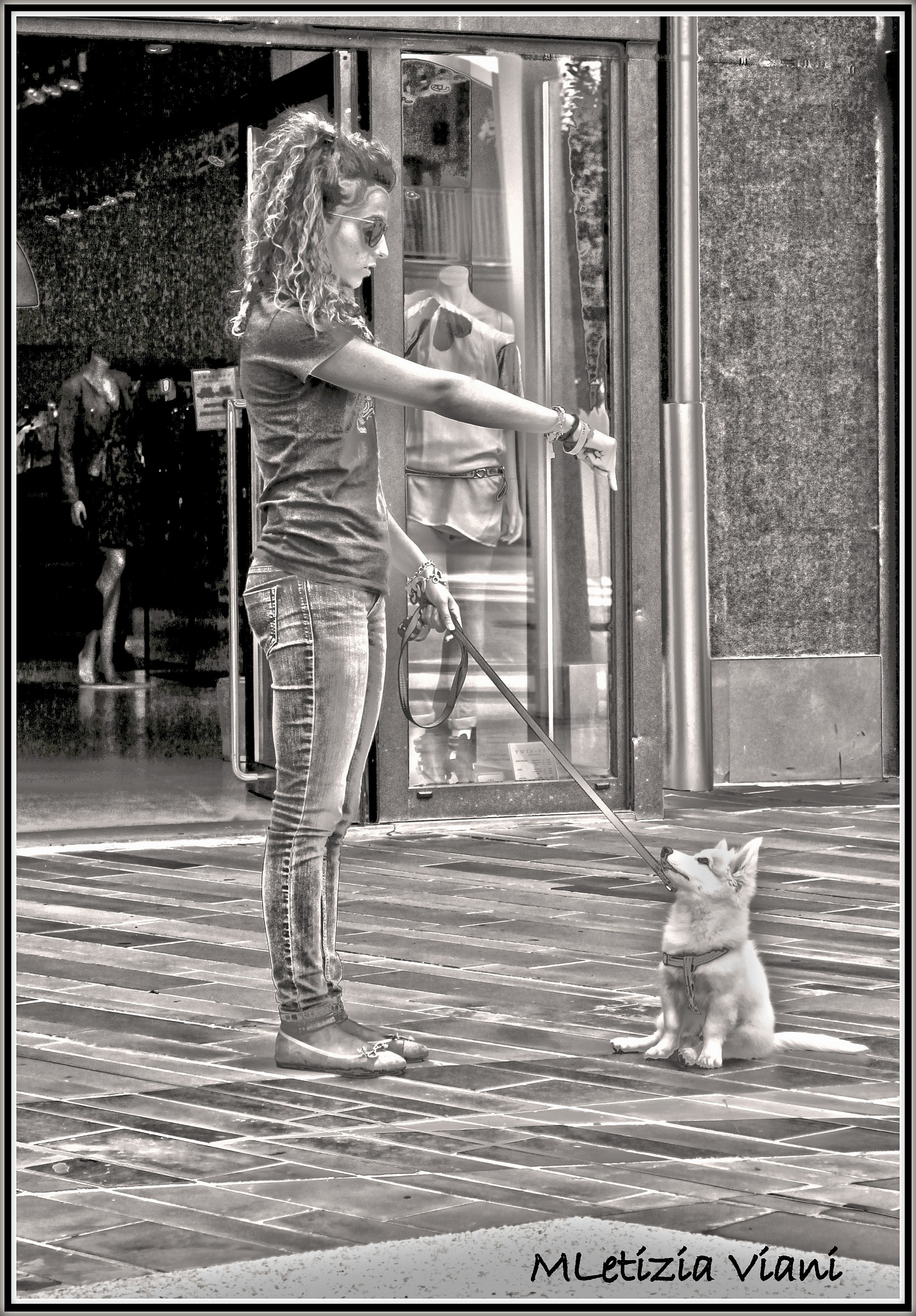 forms of communication