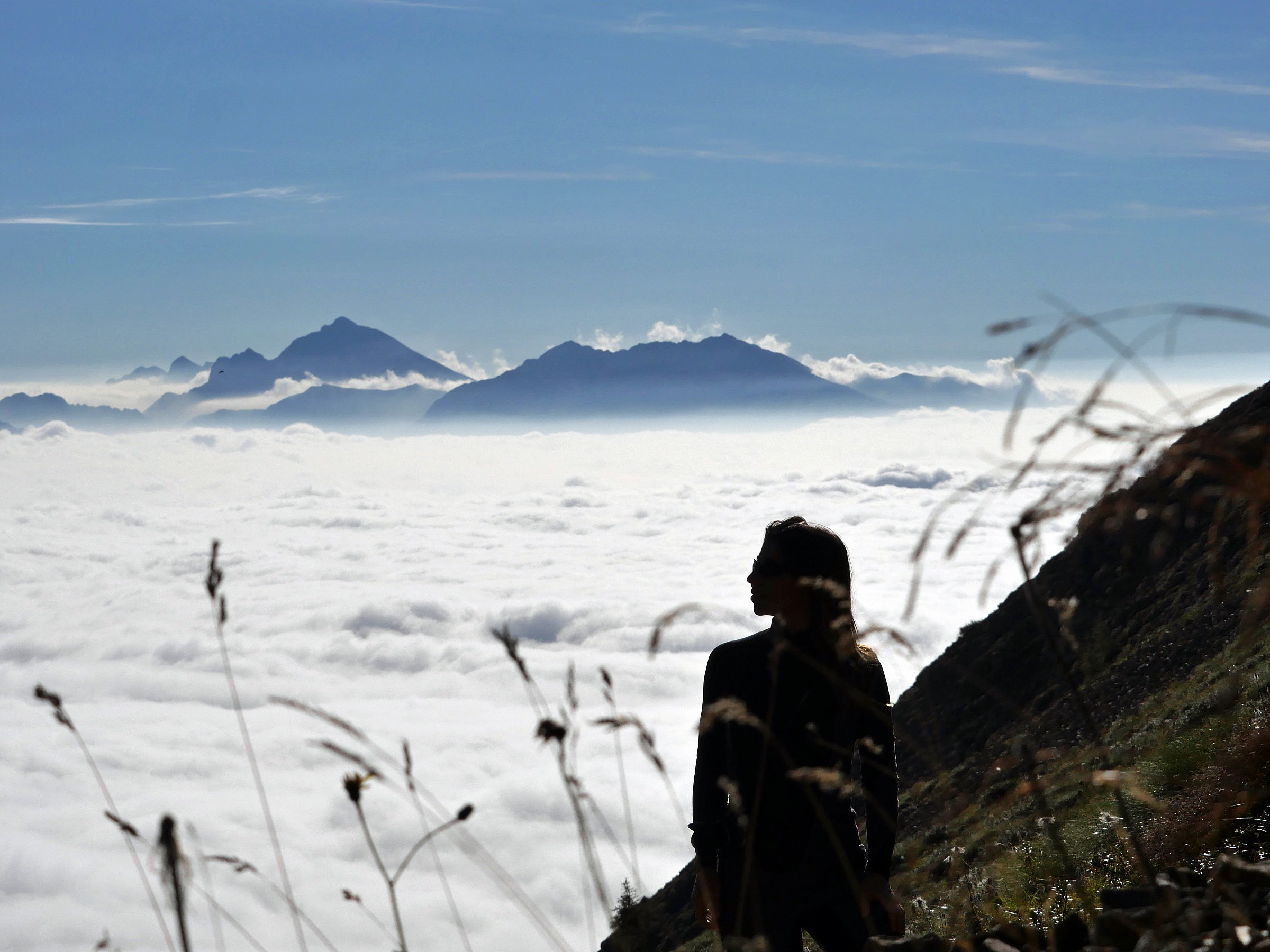 Pizzo dei tre signori