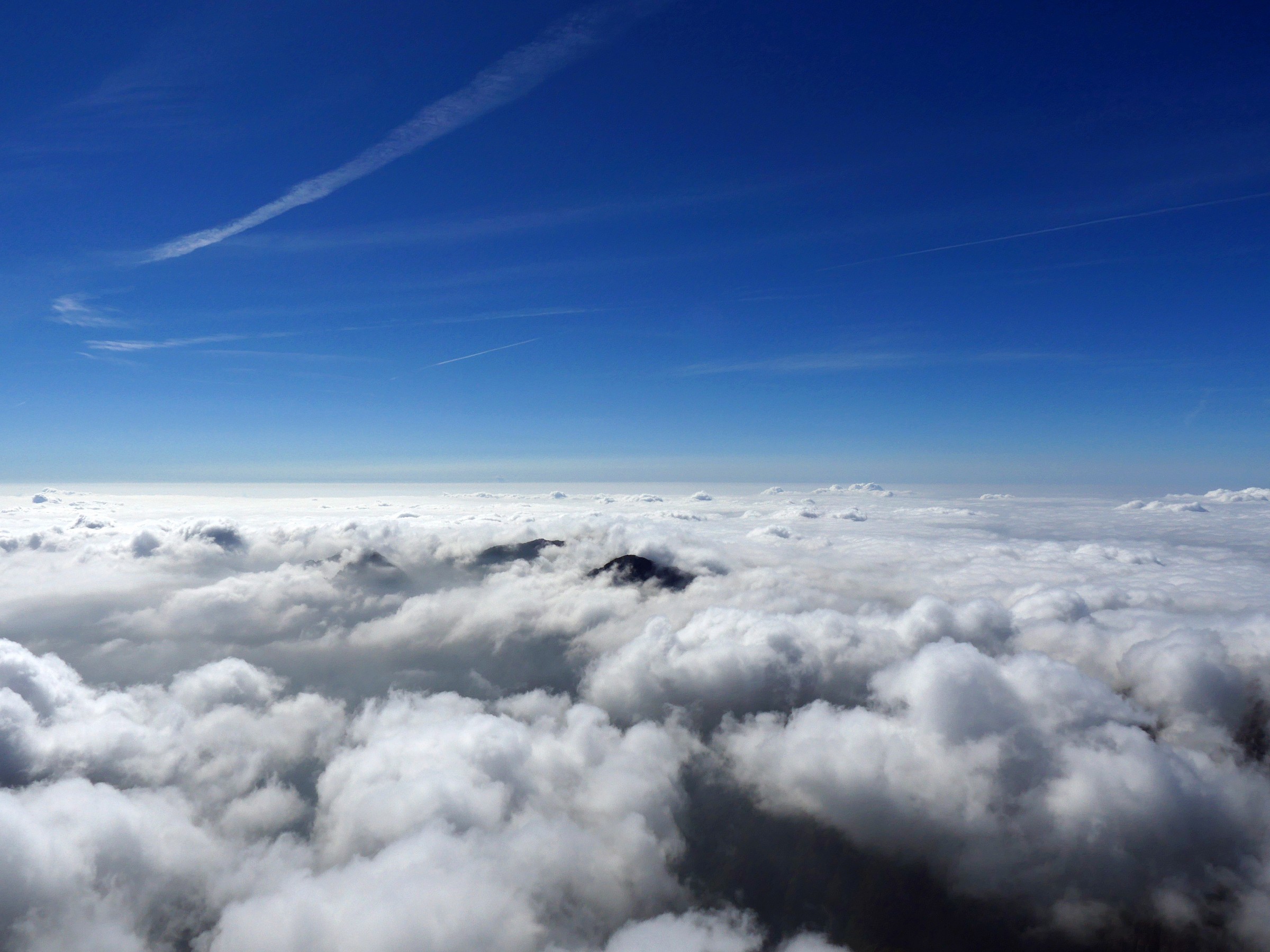 Pizzo dei tre signori