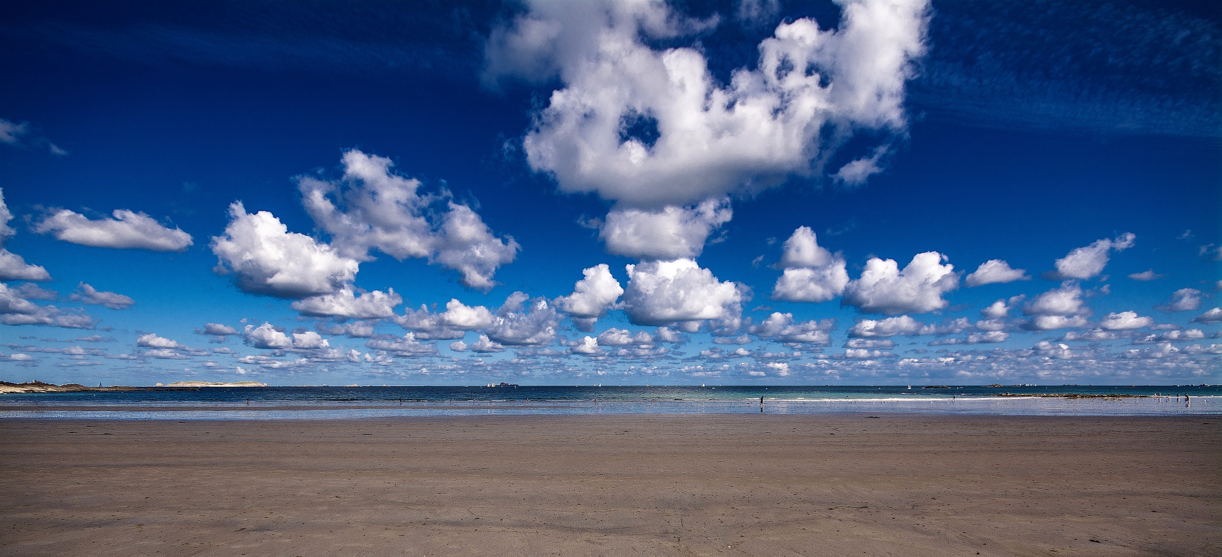 le nuvole...........................