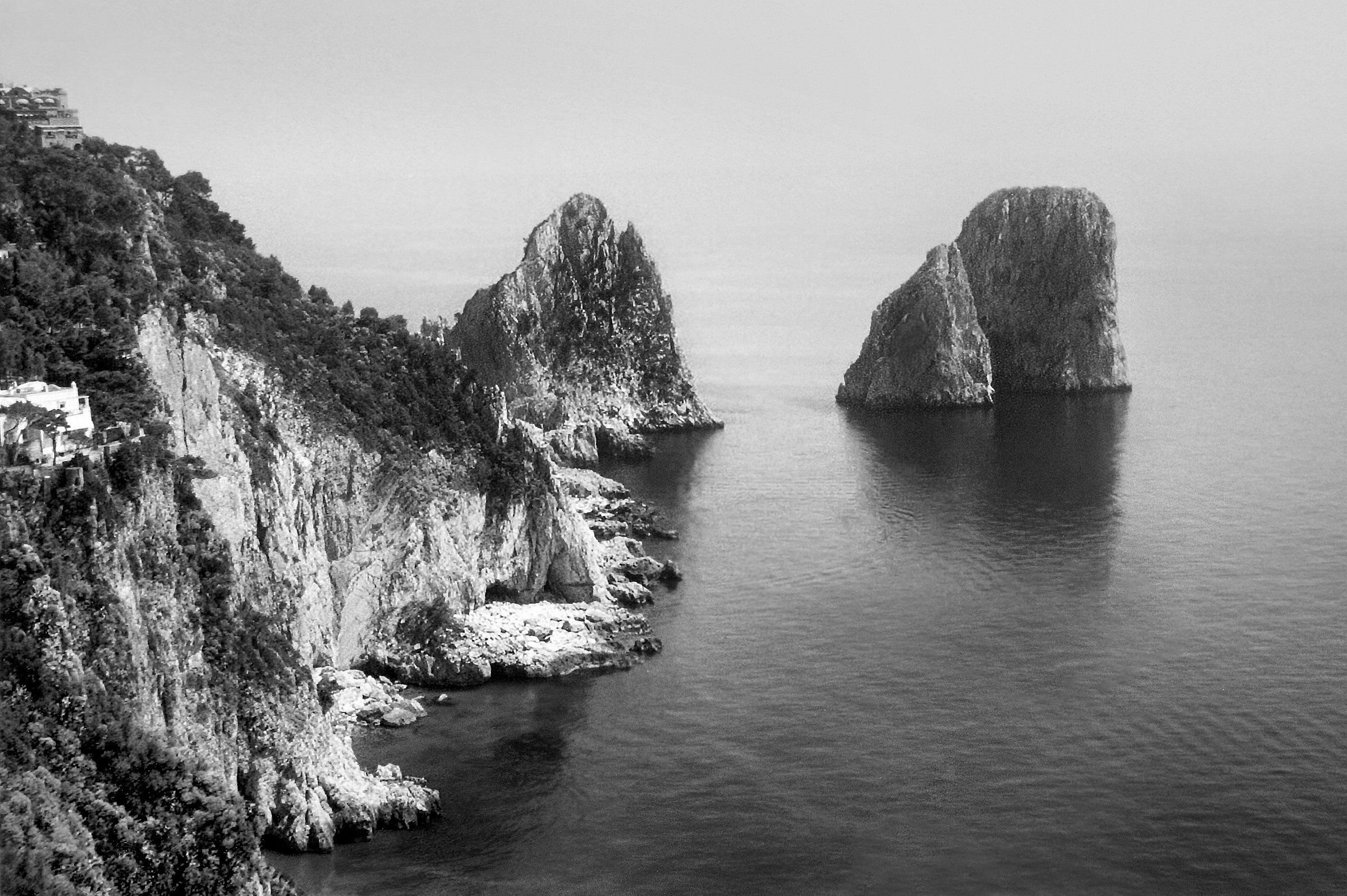 Capri