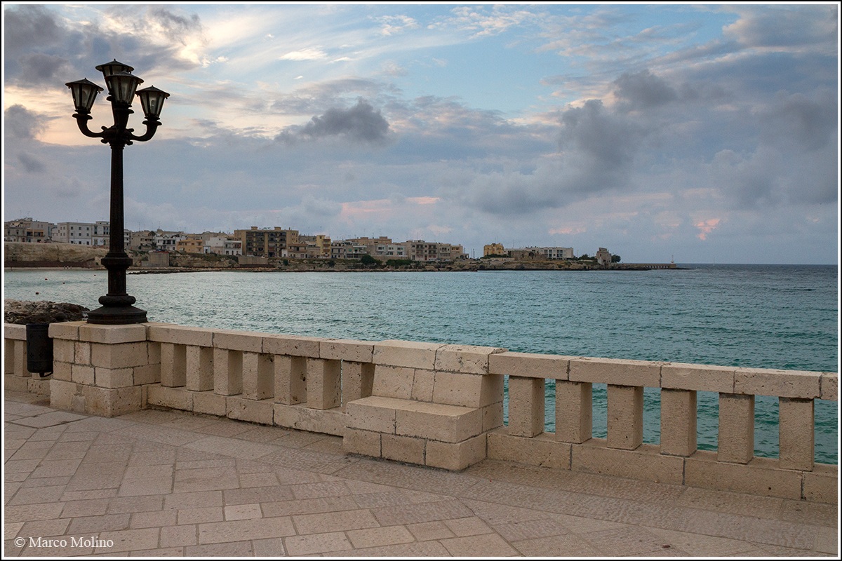 Otranto