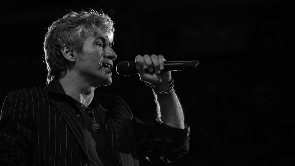 Luciano Ligabue