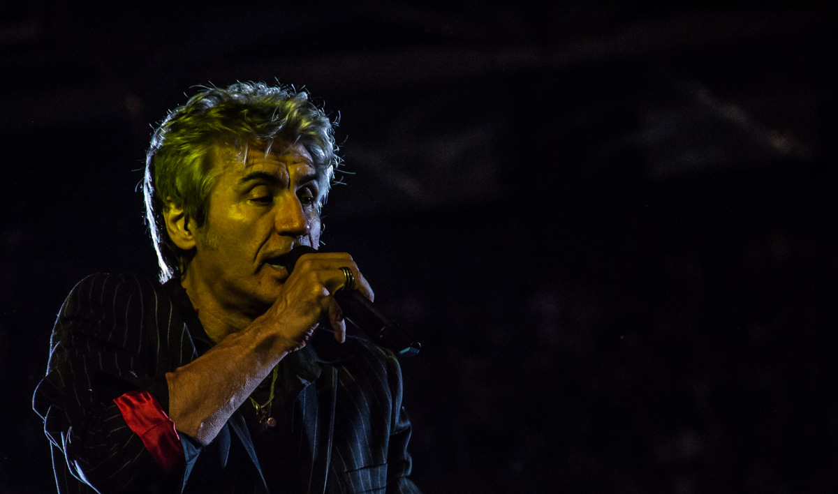 Luciano Ligabue