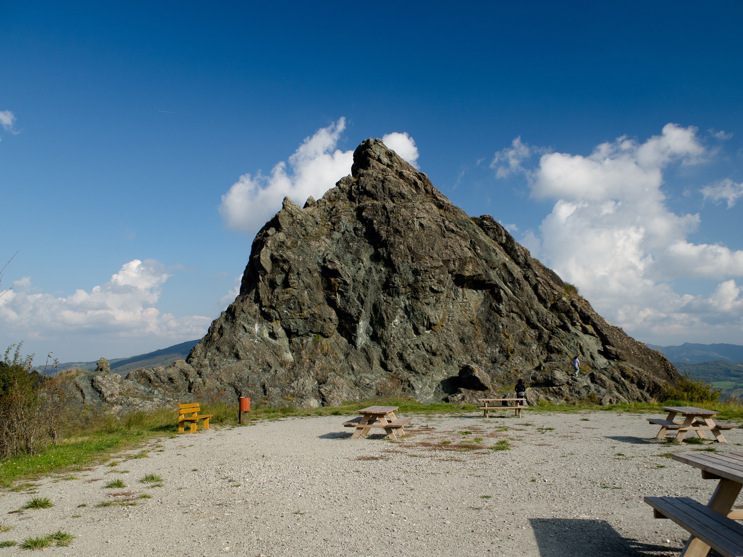 Sasso di San Zanobi_1