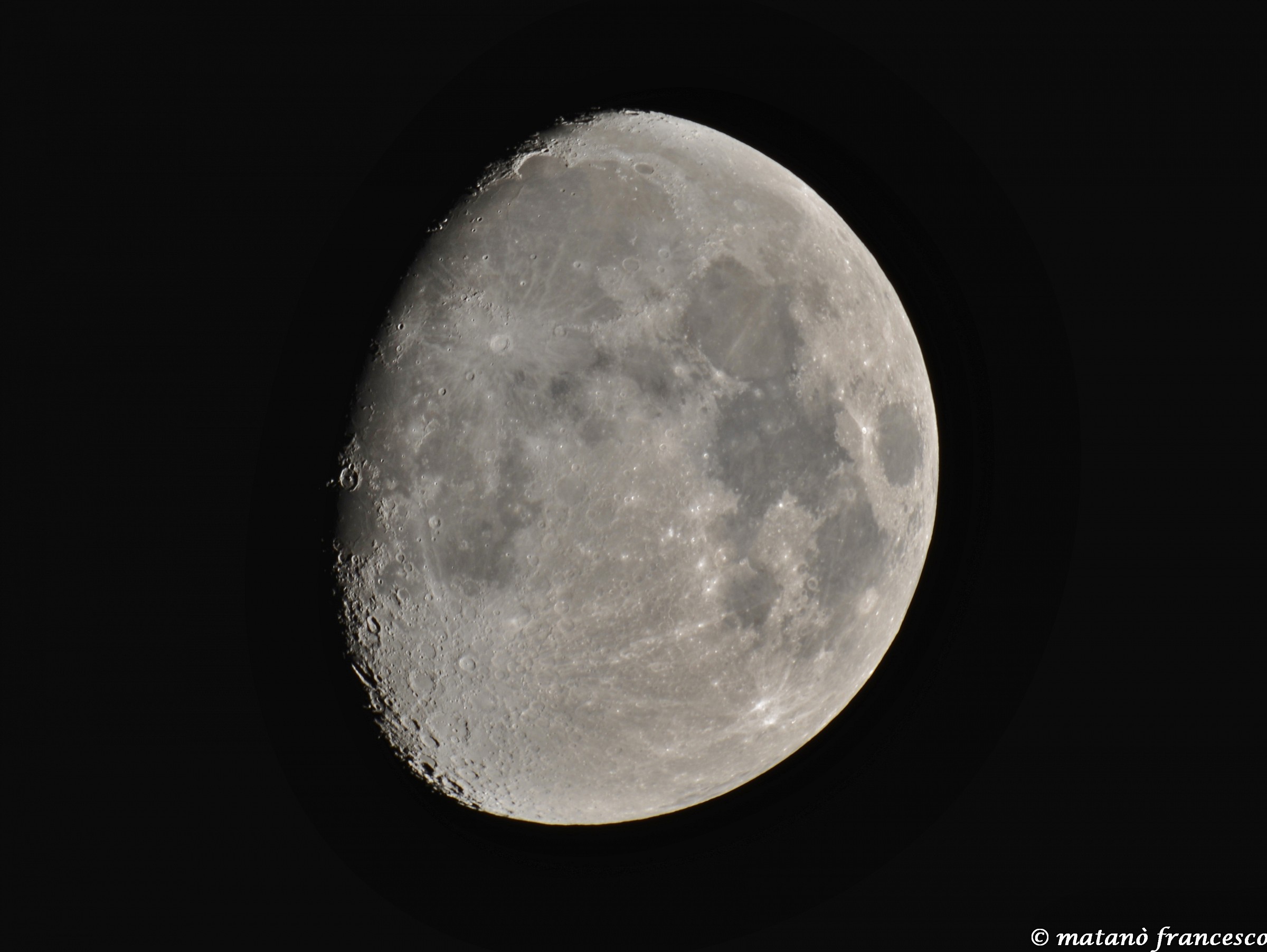 luna del 04-10-2014