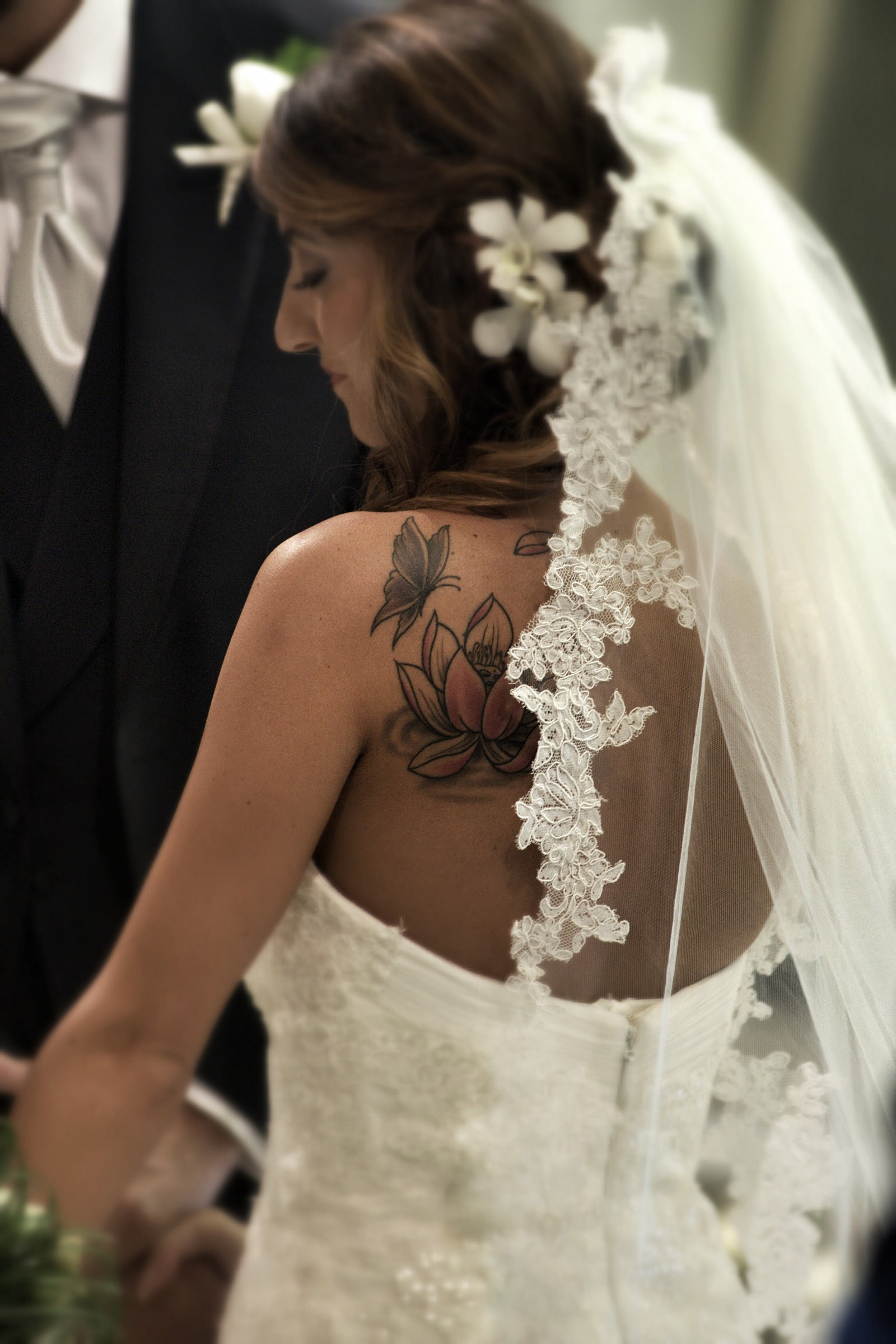 ...indelebile ricordo...