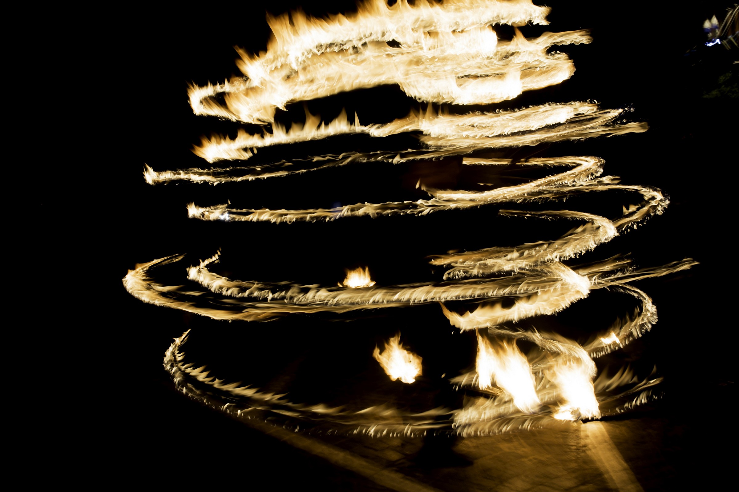 Notte delle Candele 2014