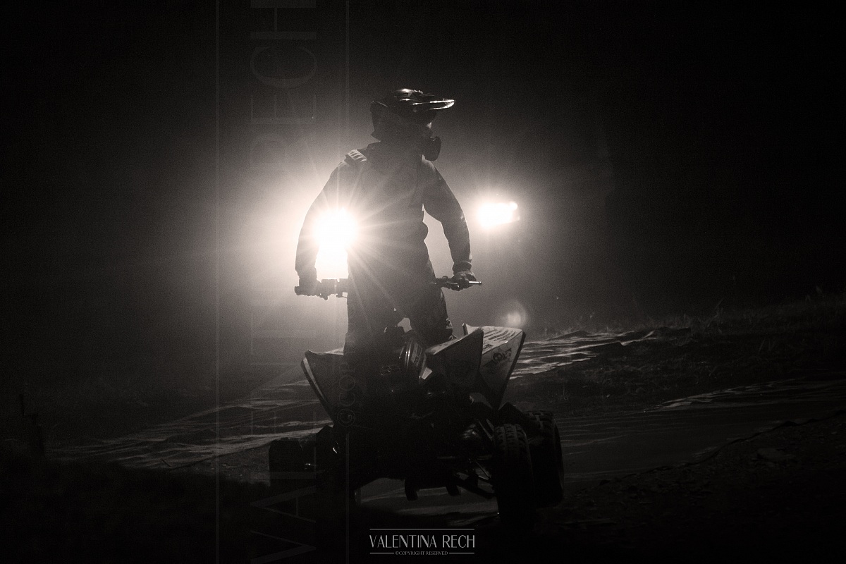 6° Gravity Game -Musano(TV)