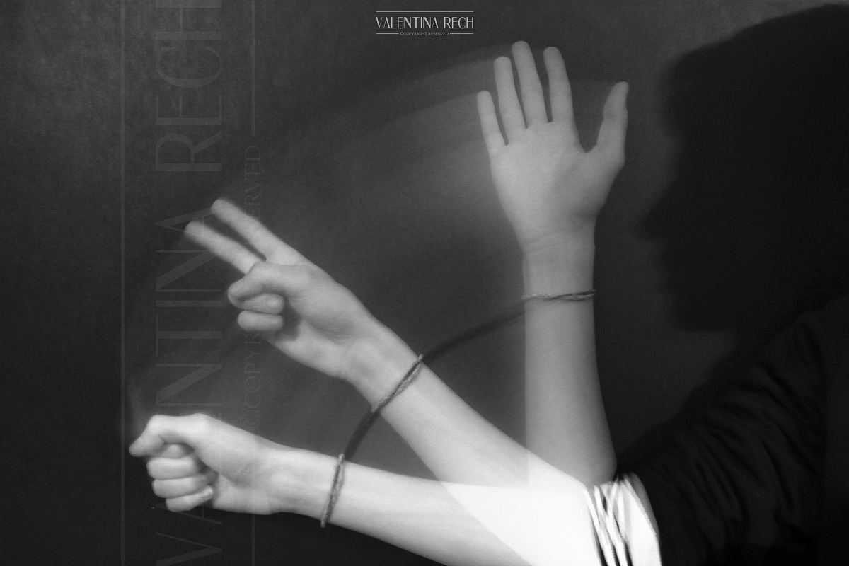 Giochiamo? ..carta, forbice, sasso!