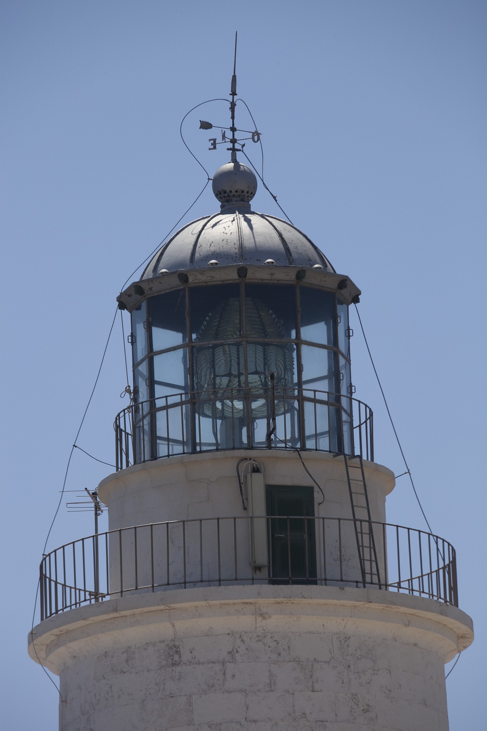 faro