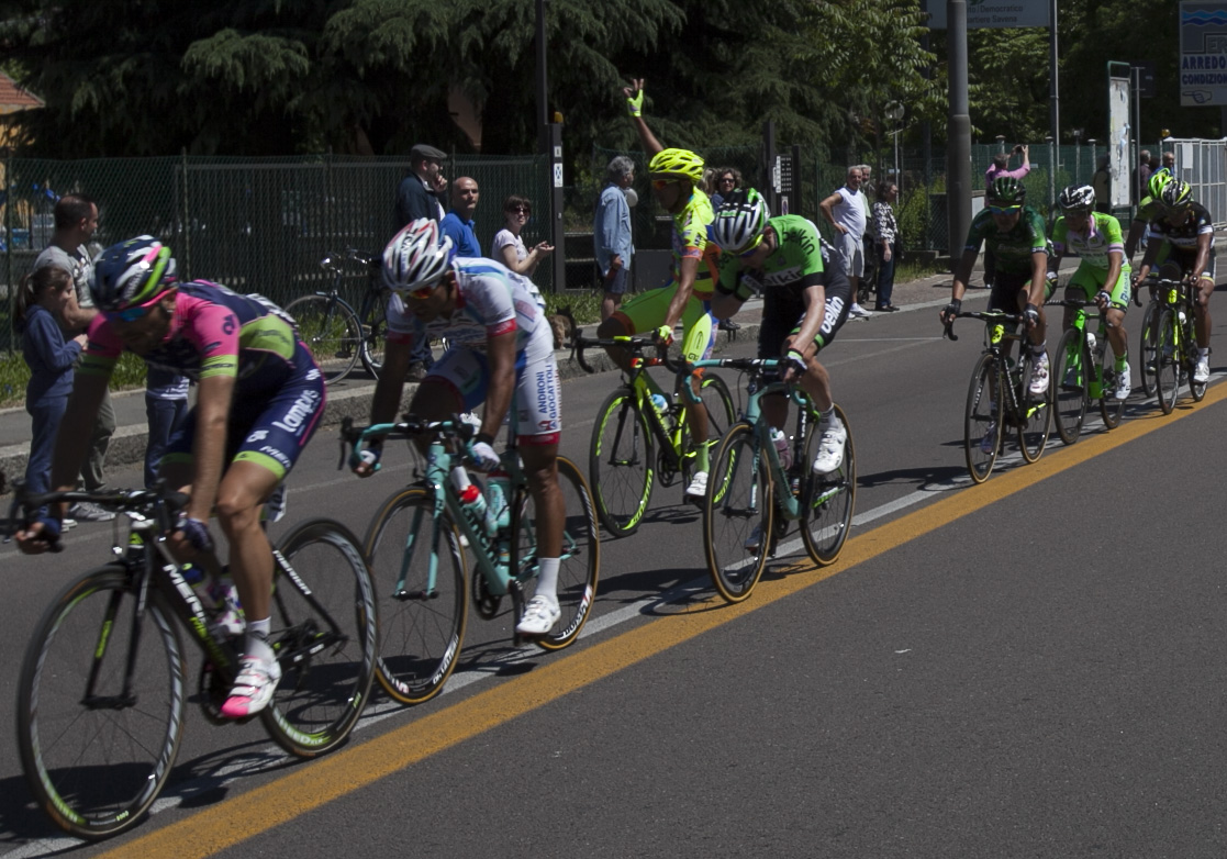giro d'italia 2014 2