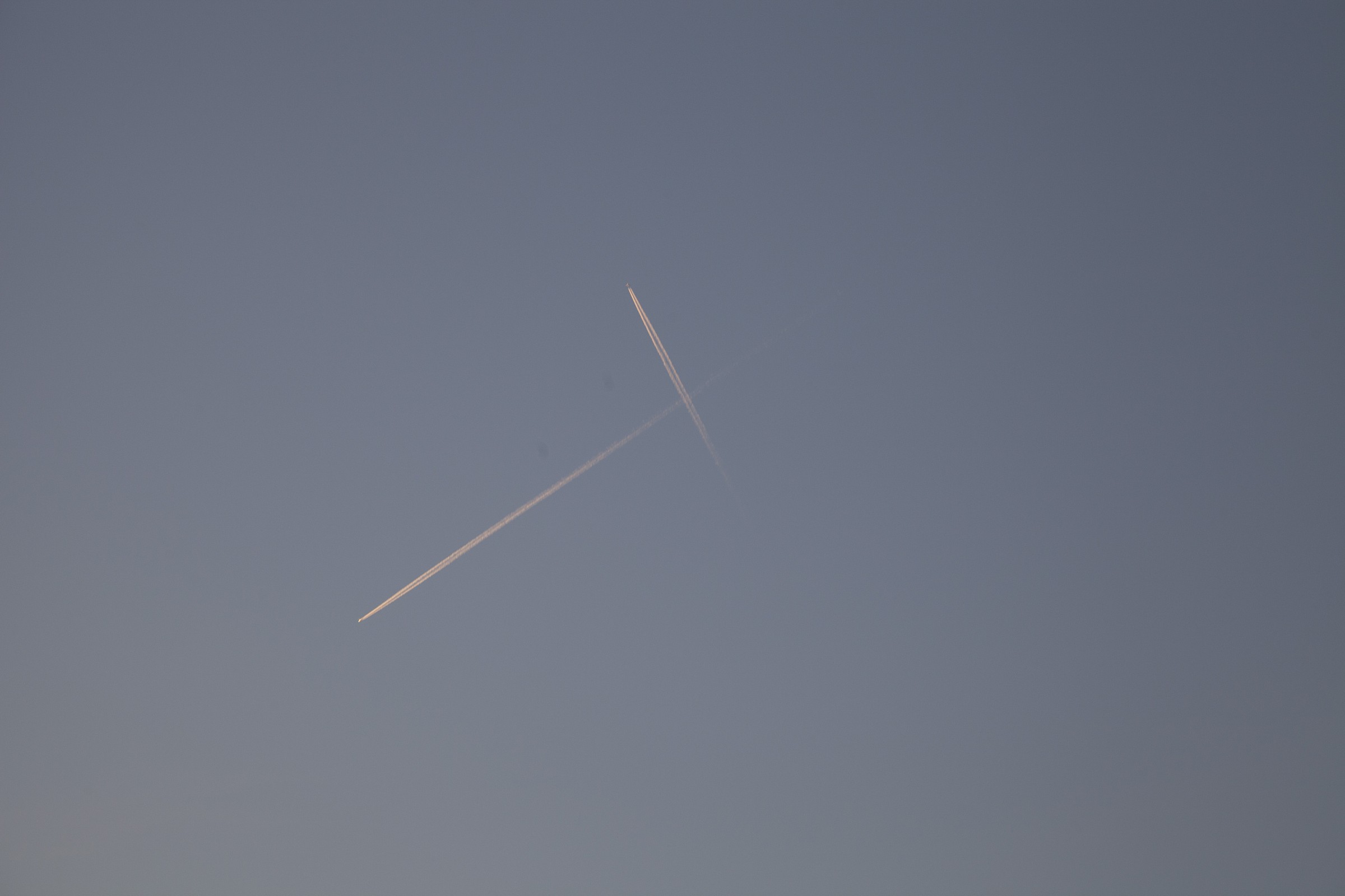 scie2