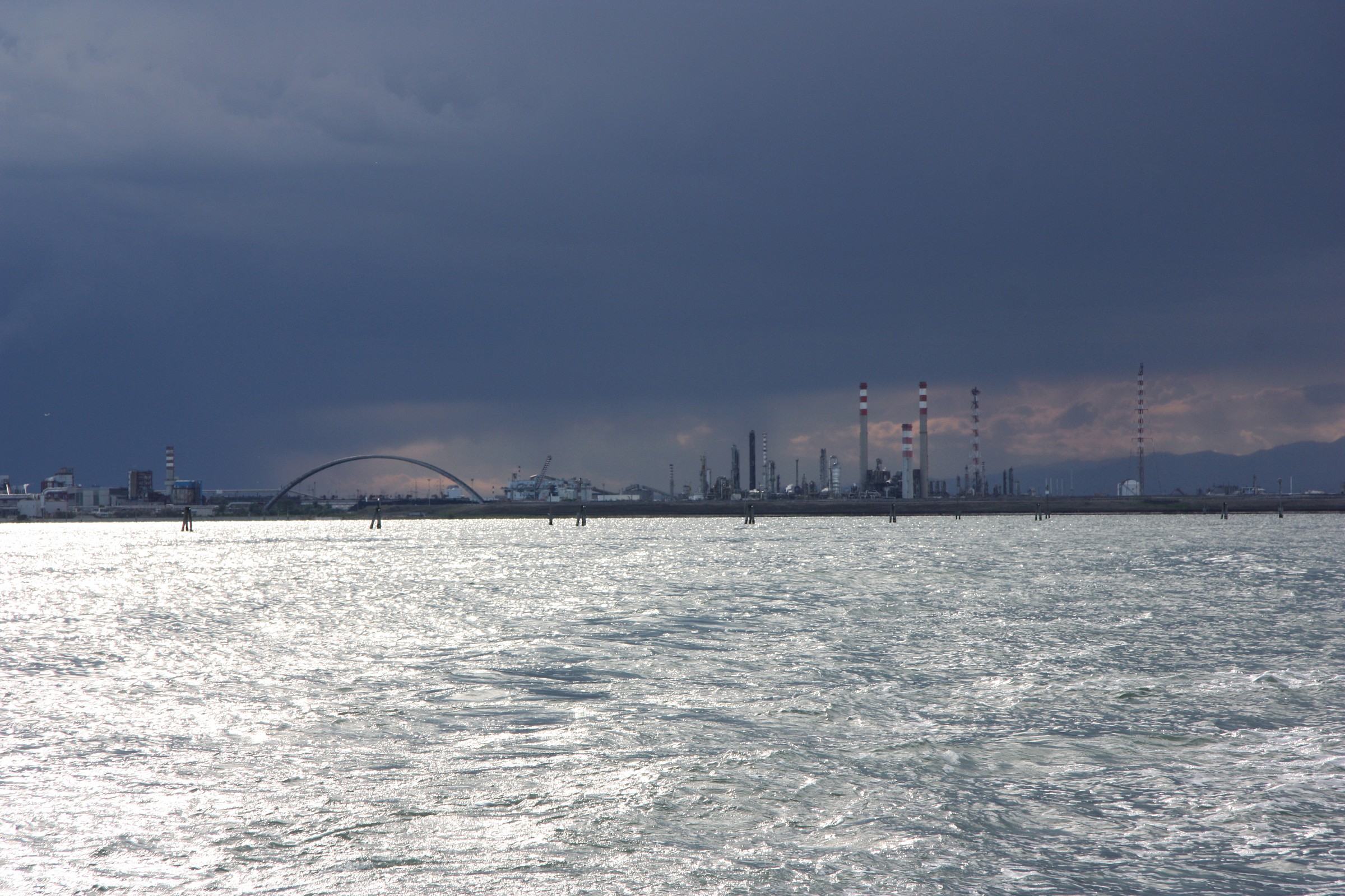 industria con temporale2