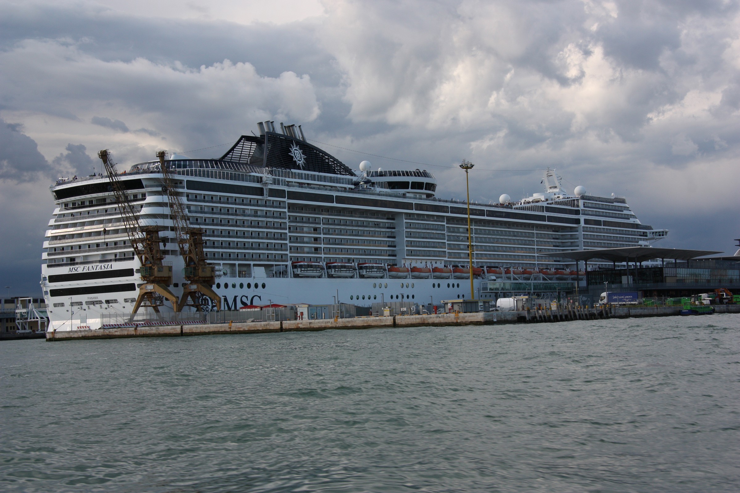 rovina della laguna2