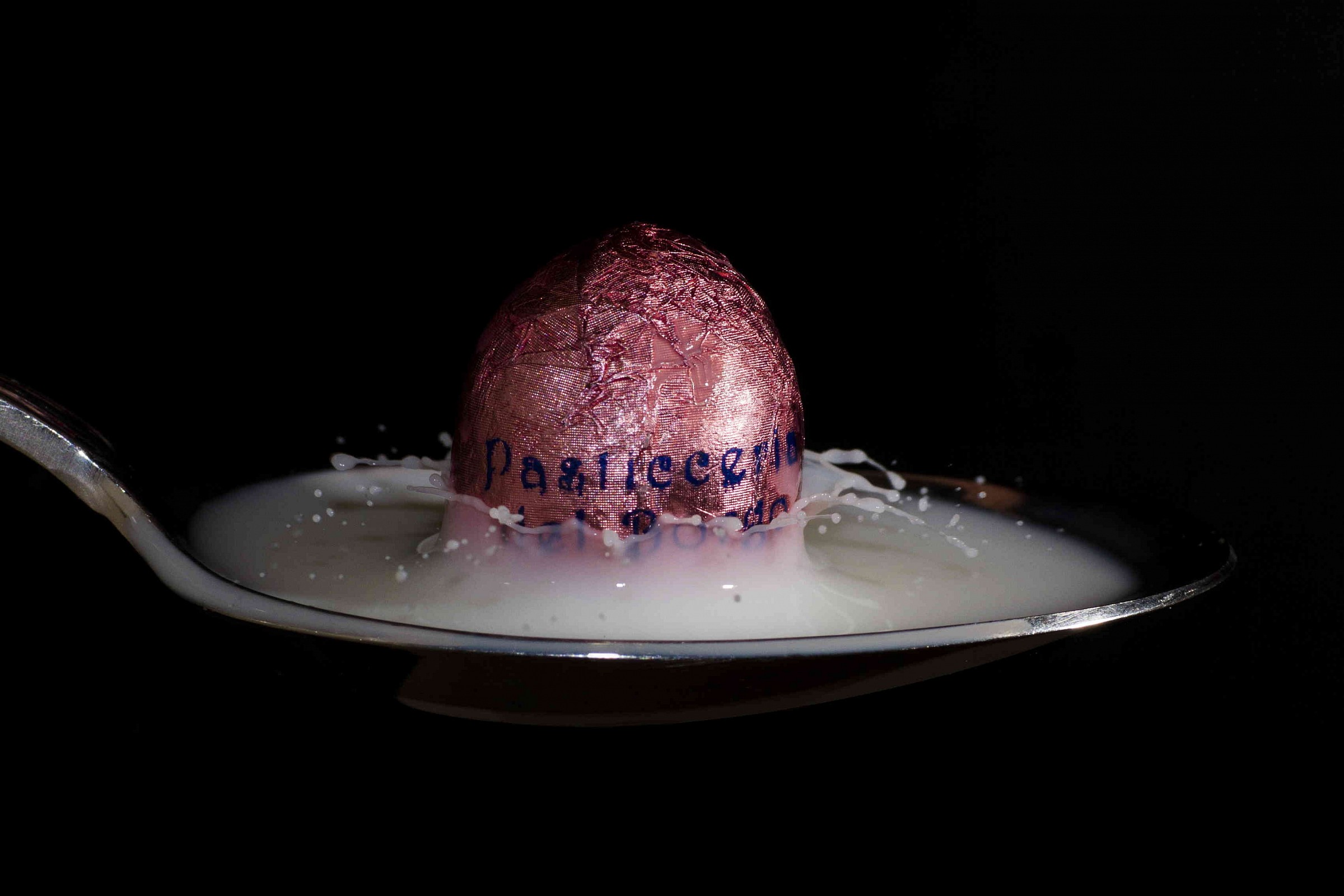 Pasticceria del Borgo