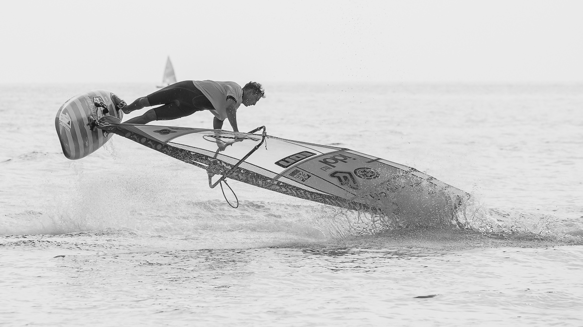 Windfestival 2014 Diano Marina (im)