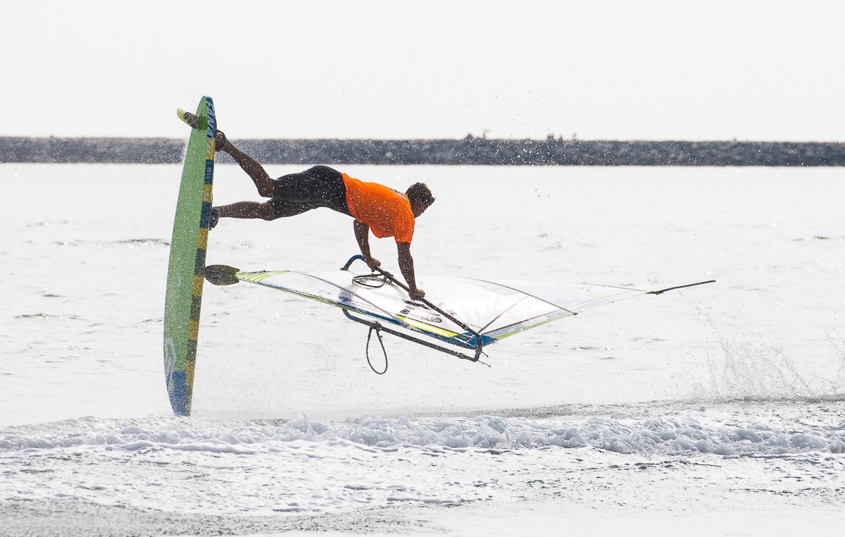 Windfestival 2014 Diano Marina (im)