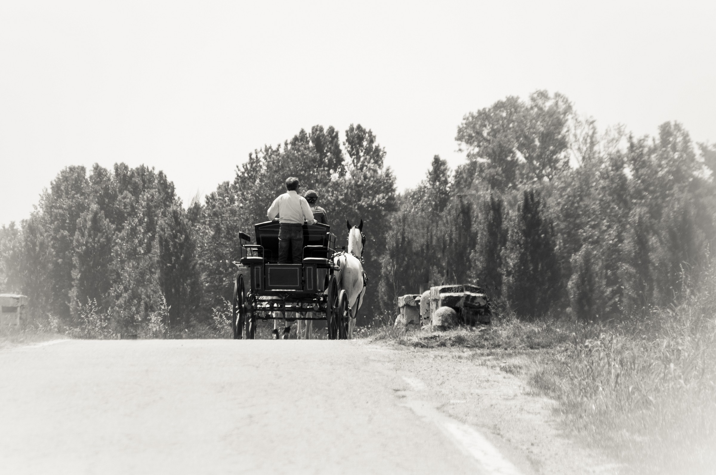 A blast from the past ... there's more !!!