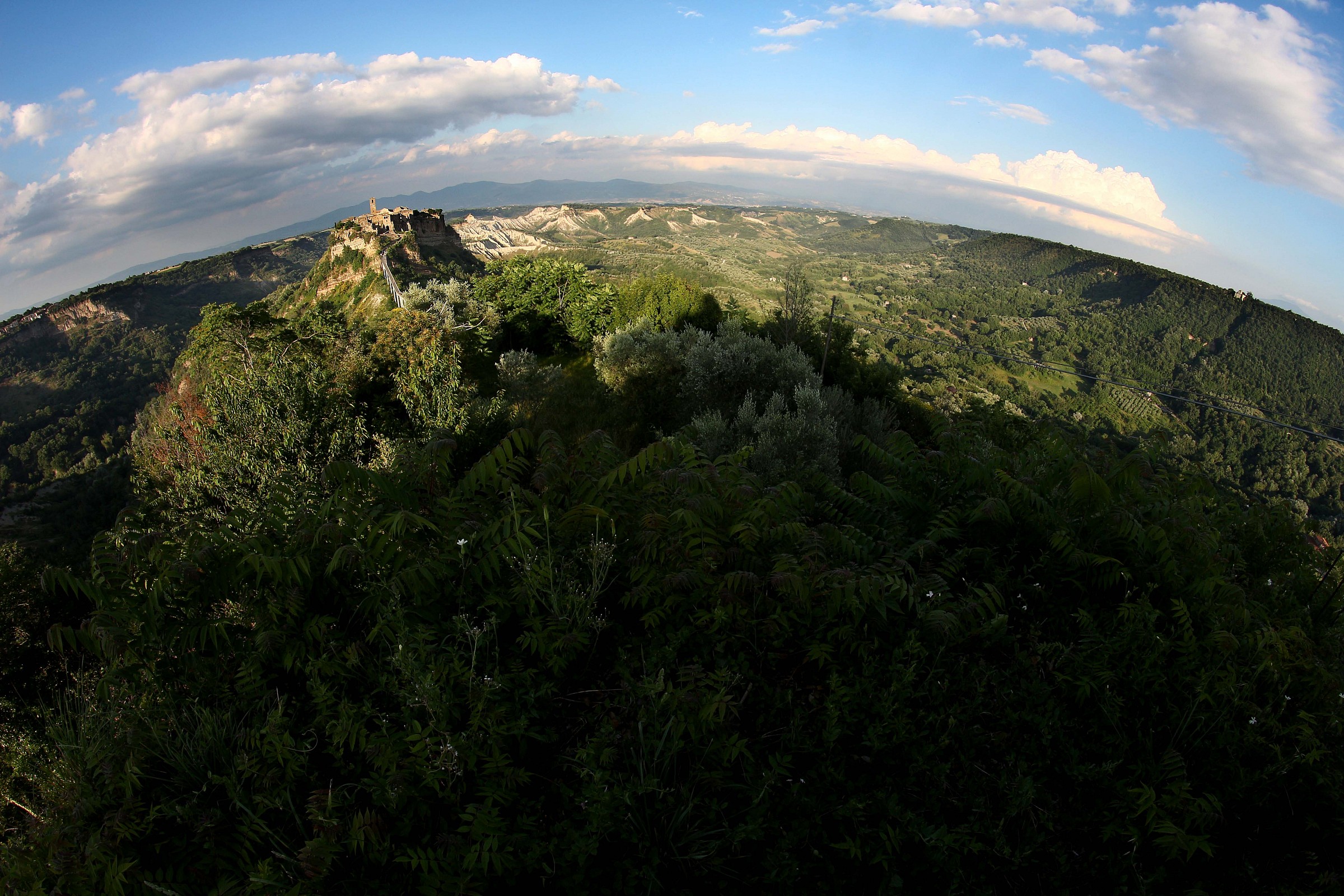Civita