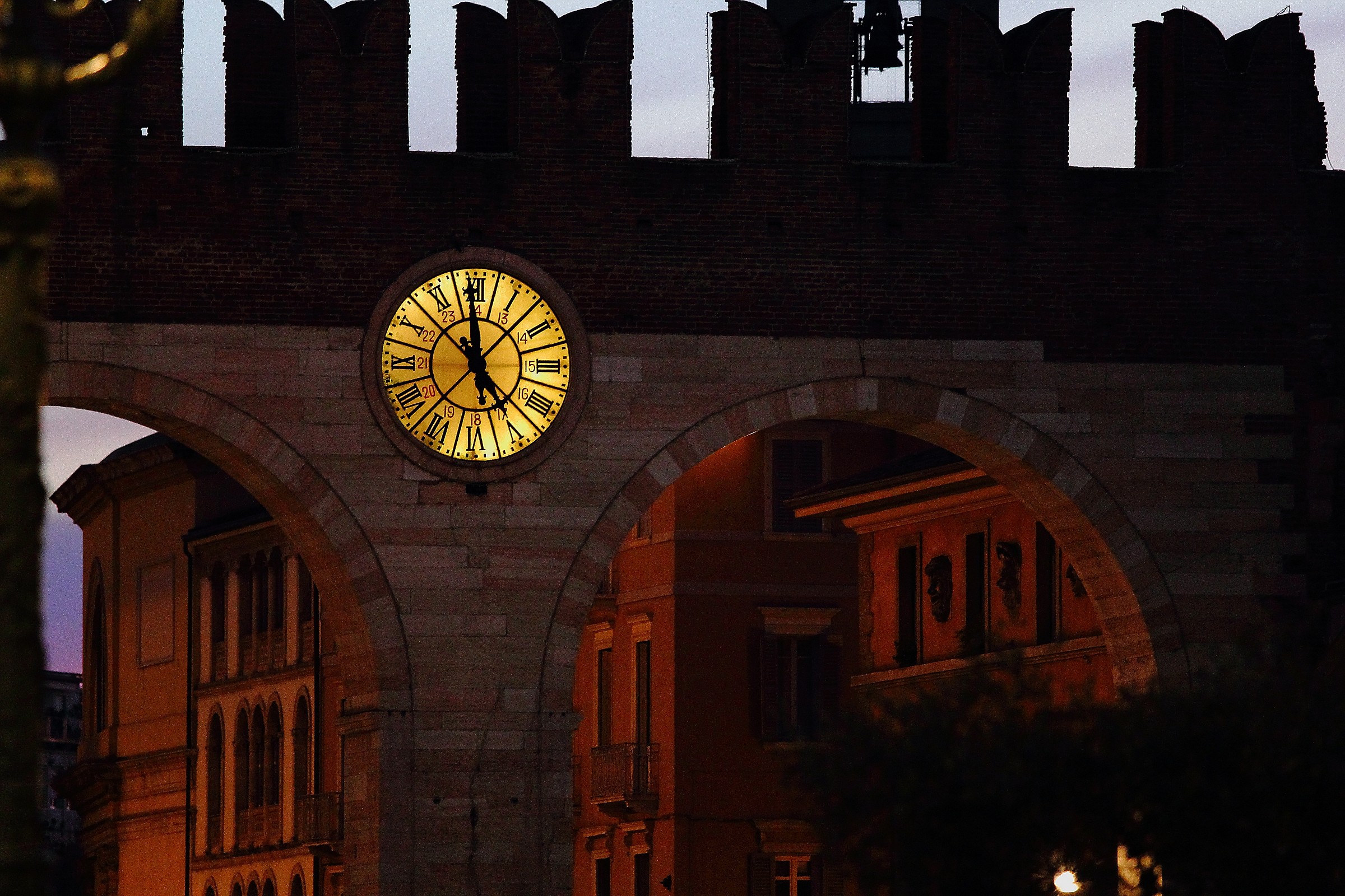 Sedici e cinquantanove