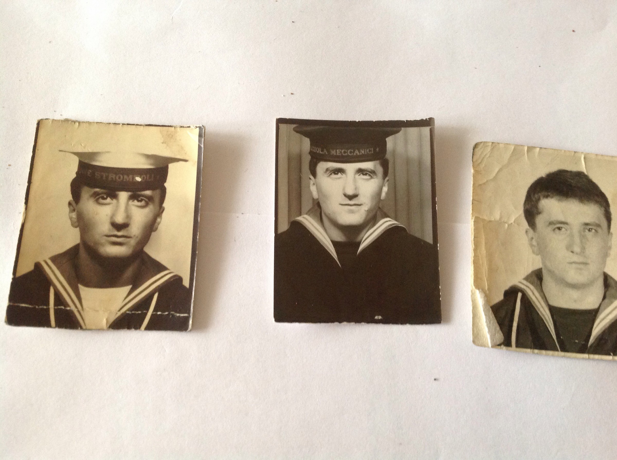 Panoramic views of Perugia