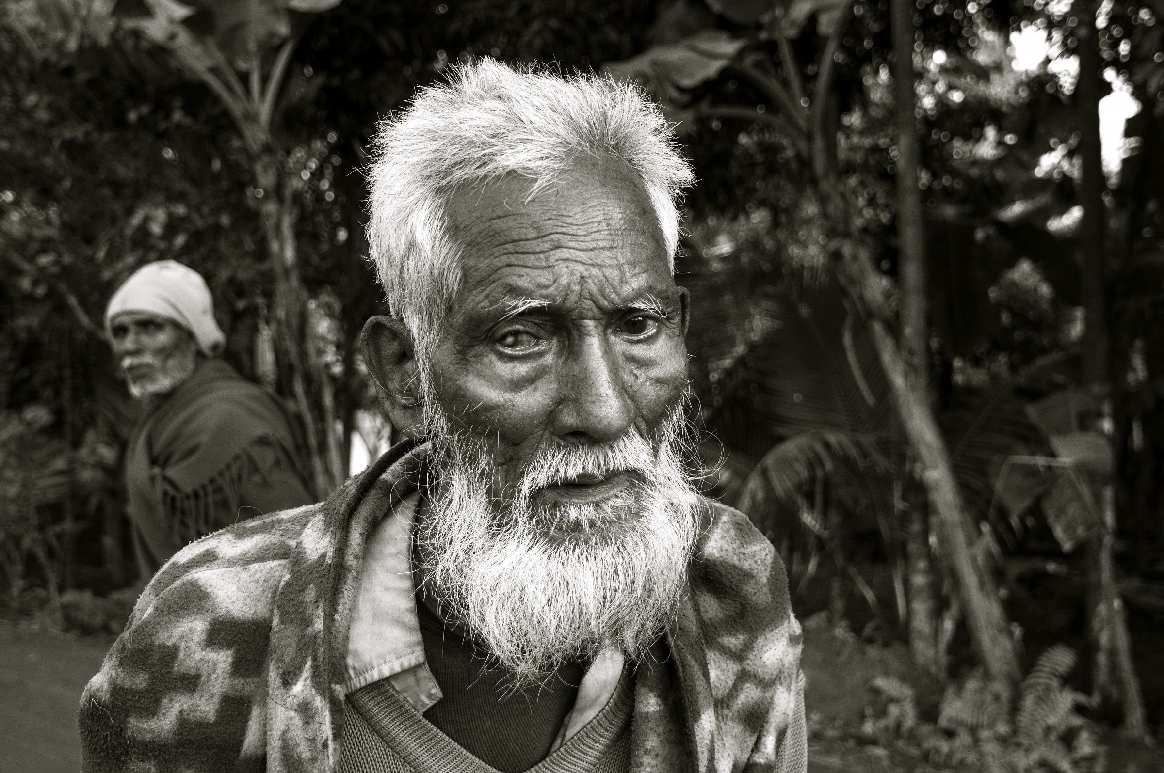 bangladesh,BAGIUL PUR
