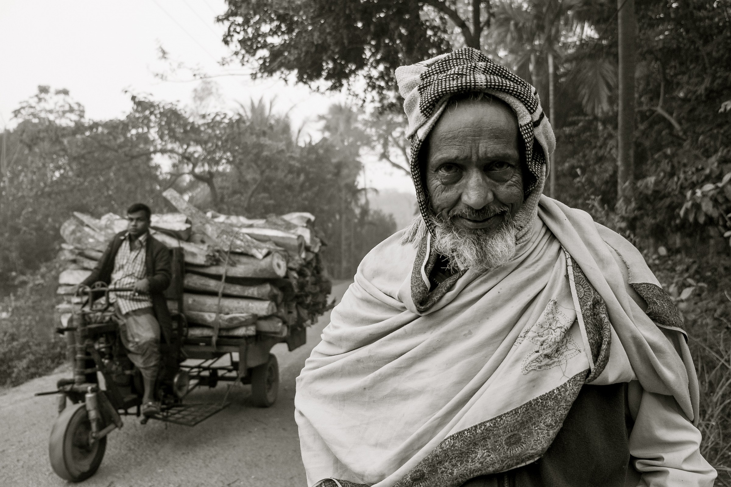 bangladesh, BAGIUL PUR