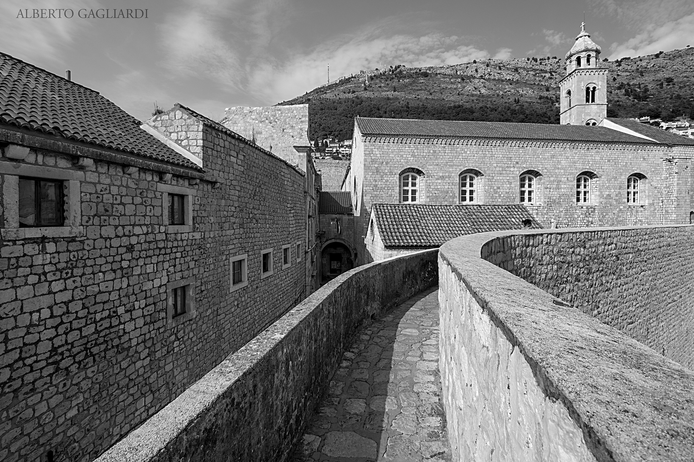 Dubrovnik