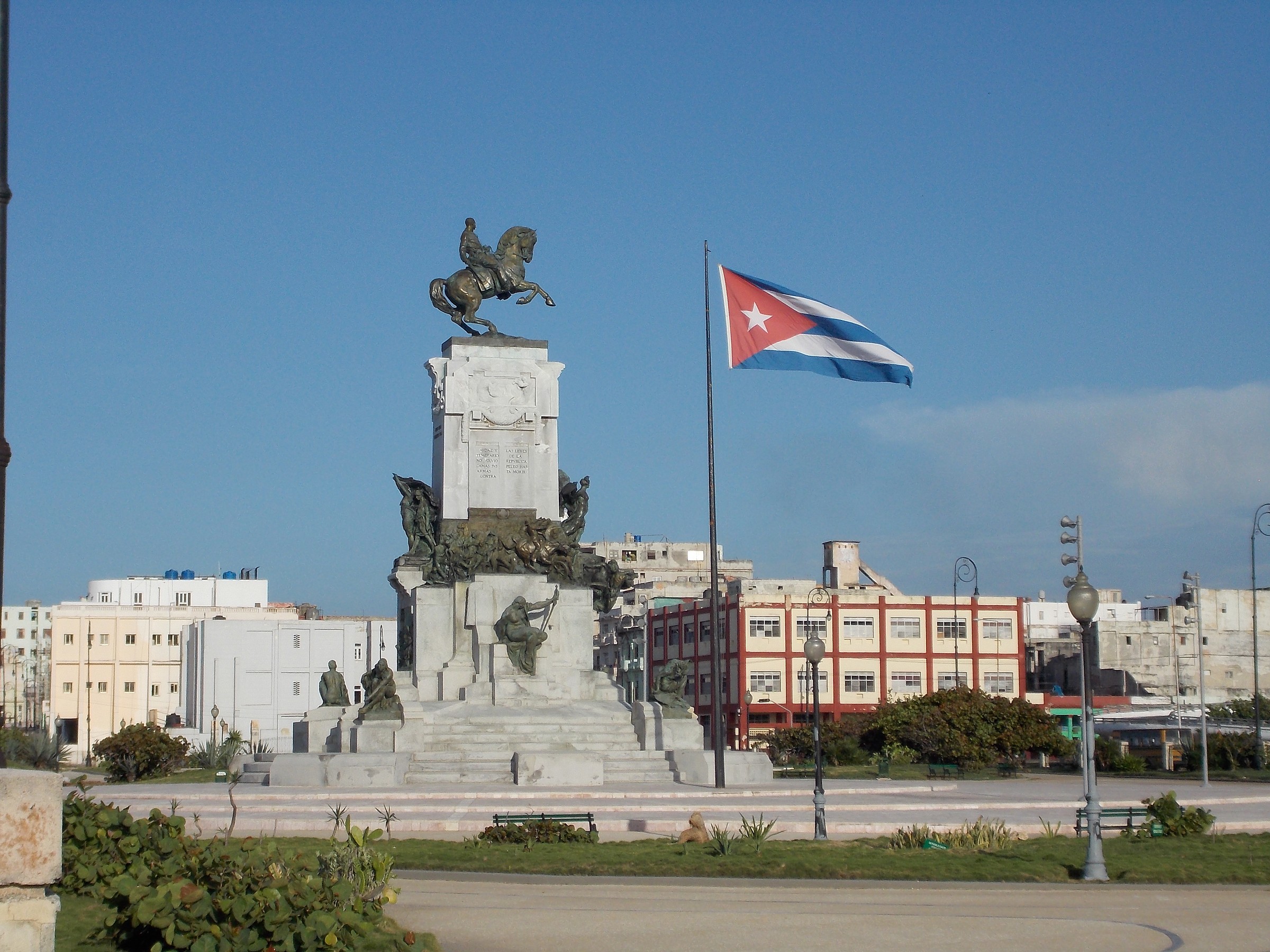 Havana