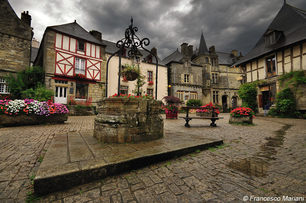 Rochefort en Terre 03