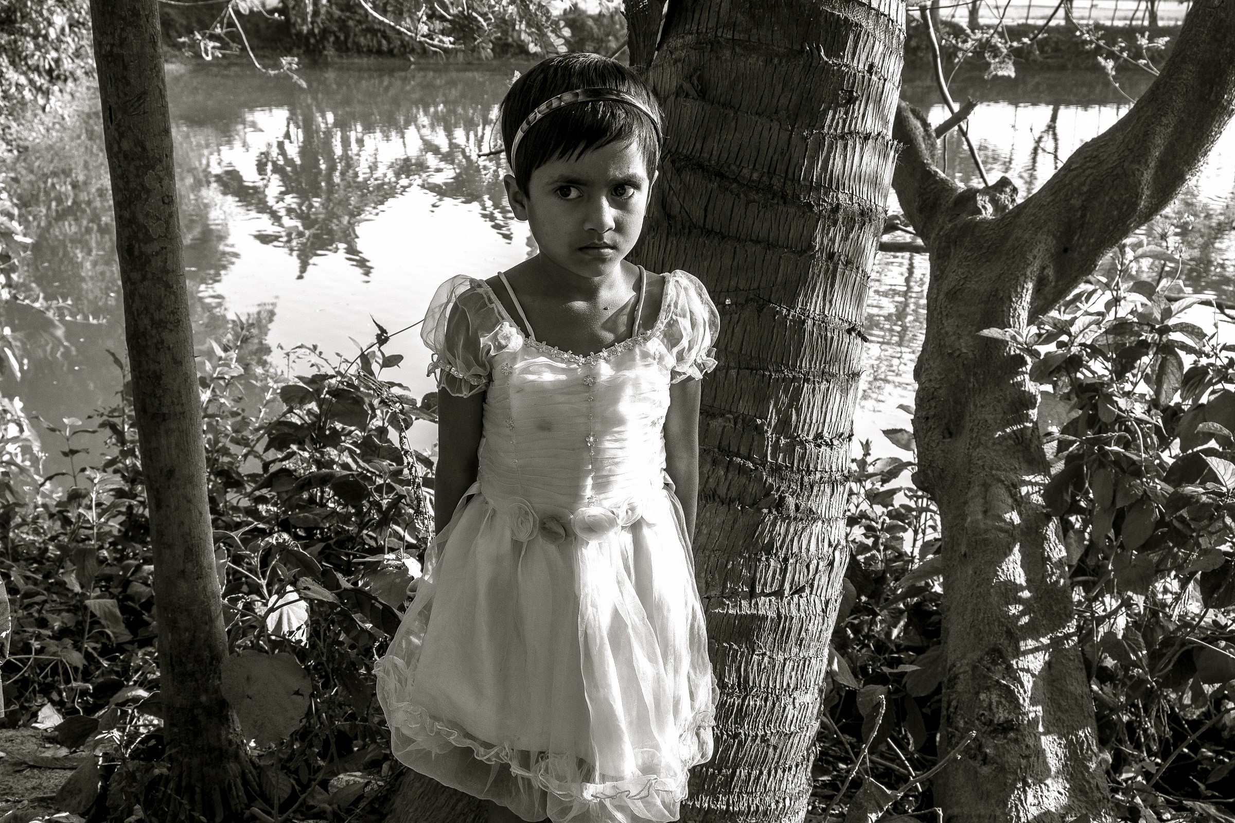 bangladesh, BAGIUL PUR