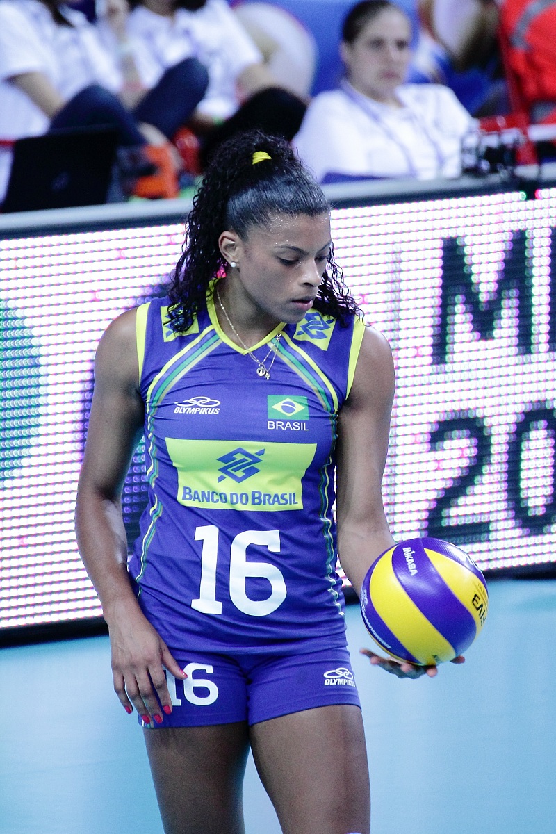 Volley world champ. Italy 2014