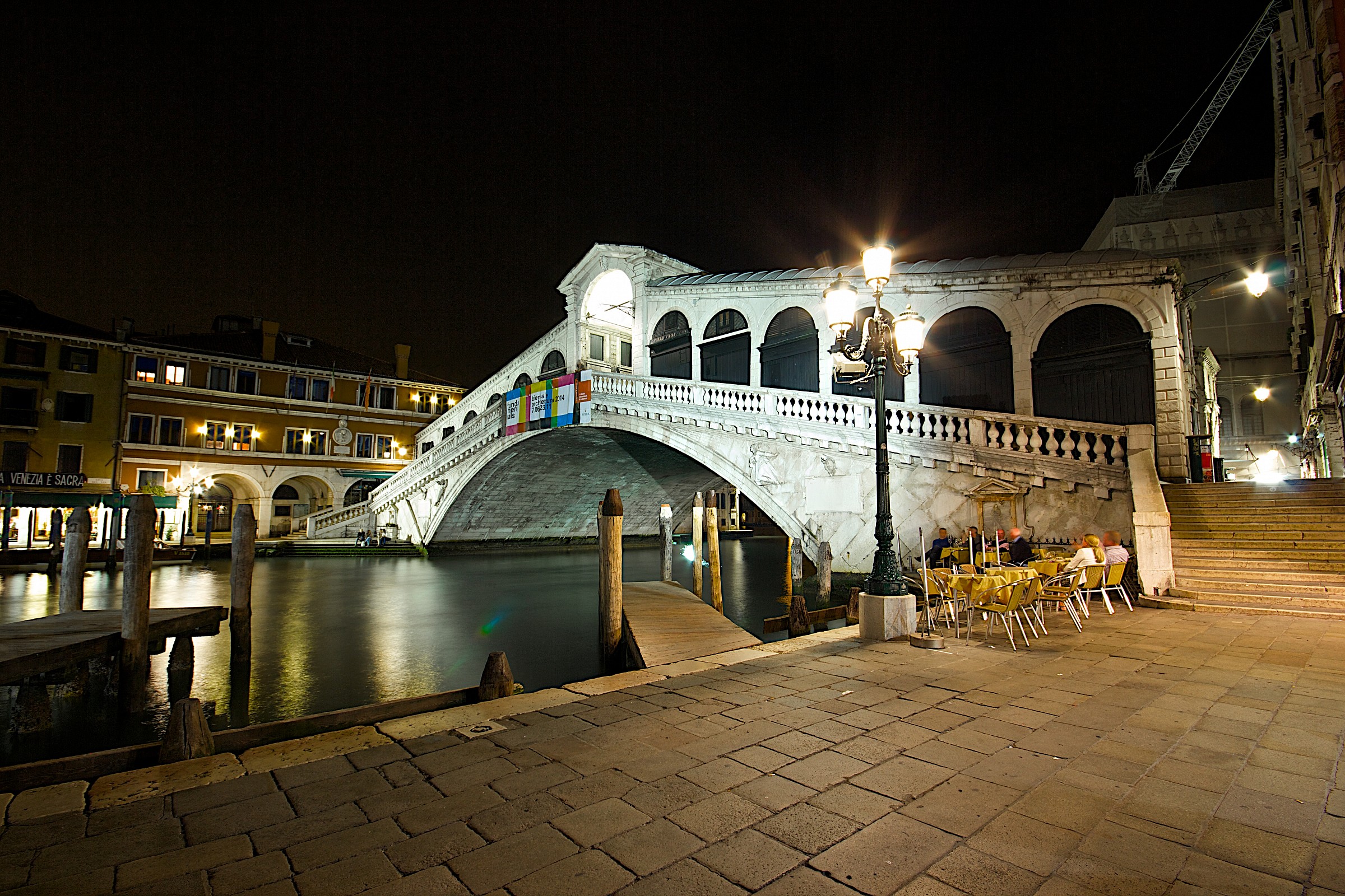 venezia 3