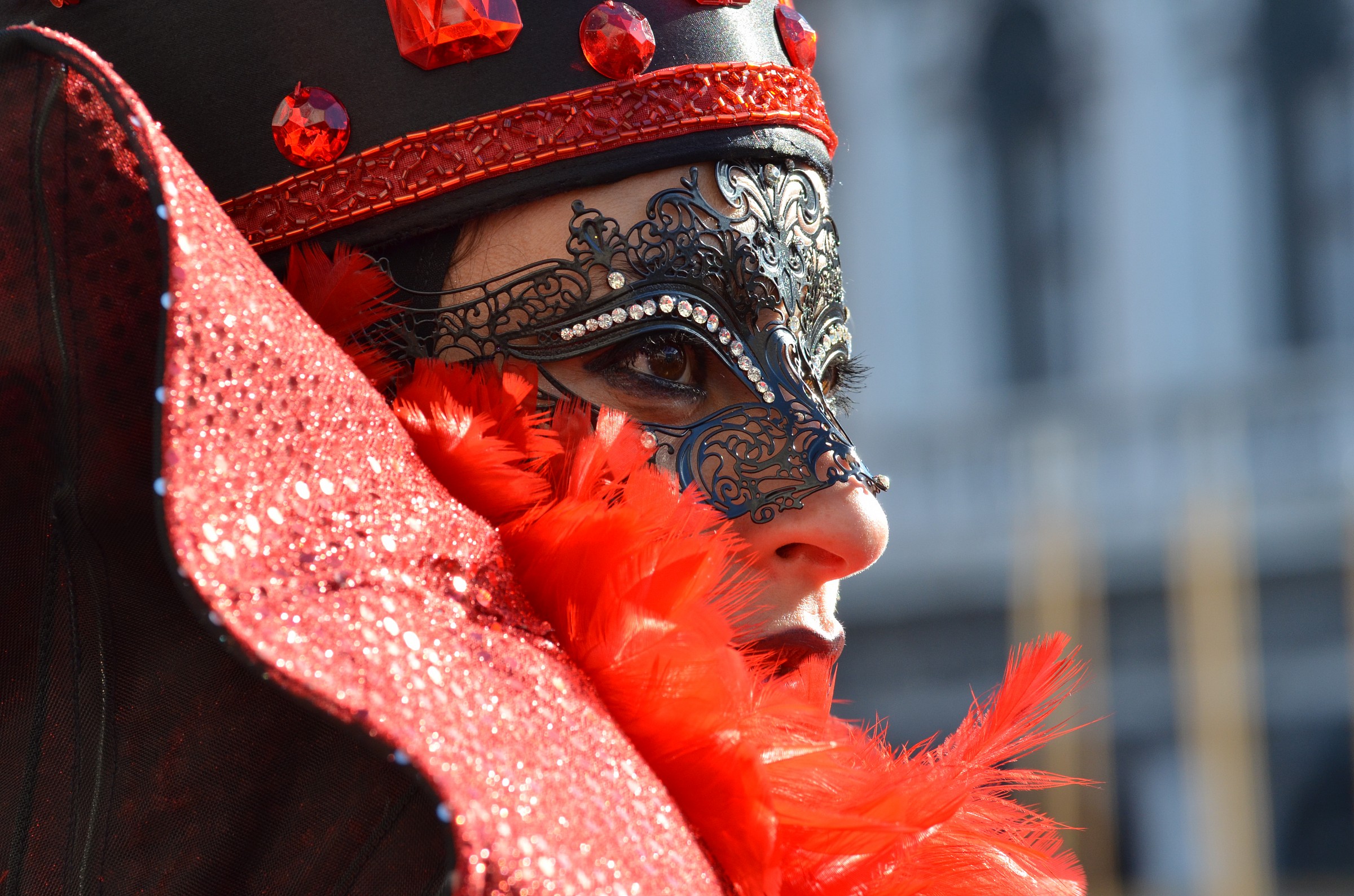 Tamron 70/300 vc usd