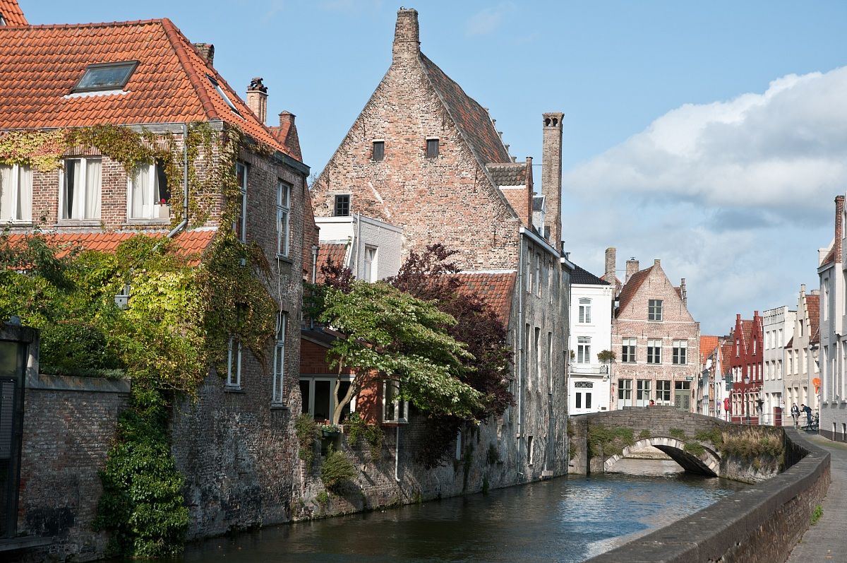 Brugges