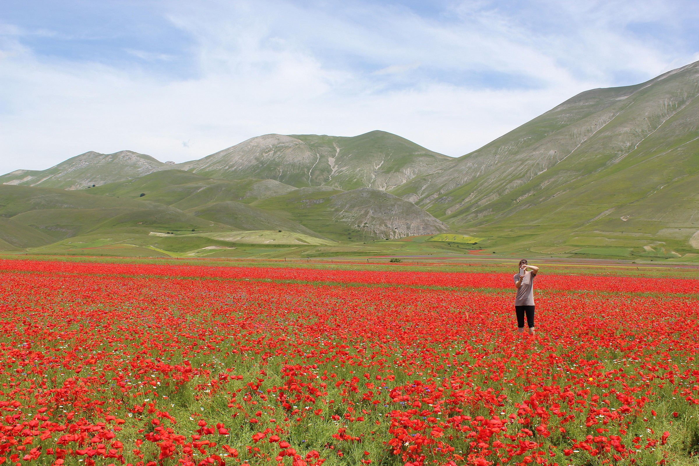 Castelluccio 4