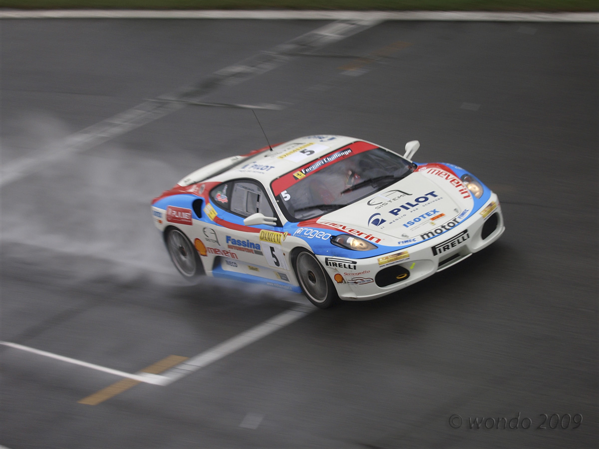 Ferrari challenge (Sernagiotto)1