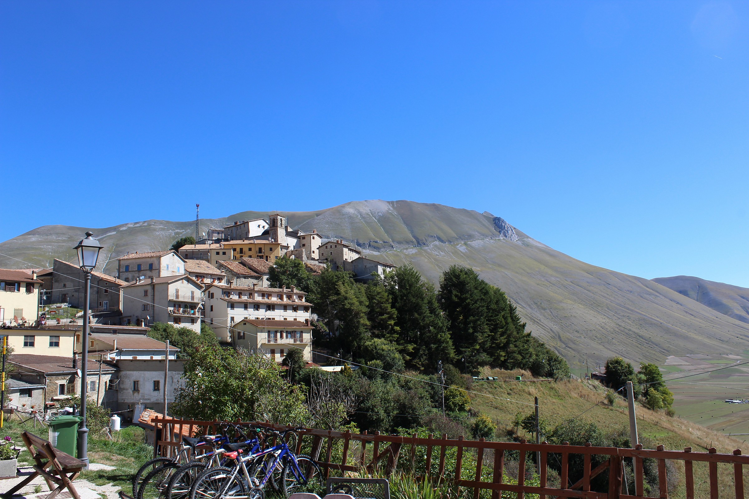 Castelluccio 11