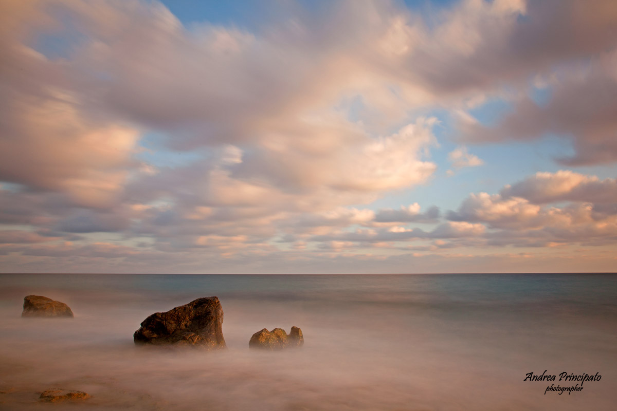 Finale Ligure (Savona)