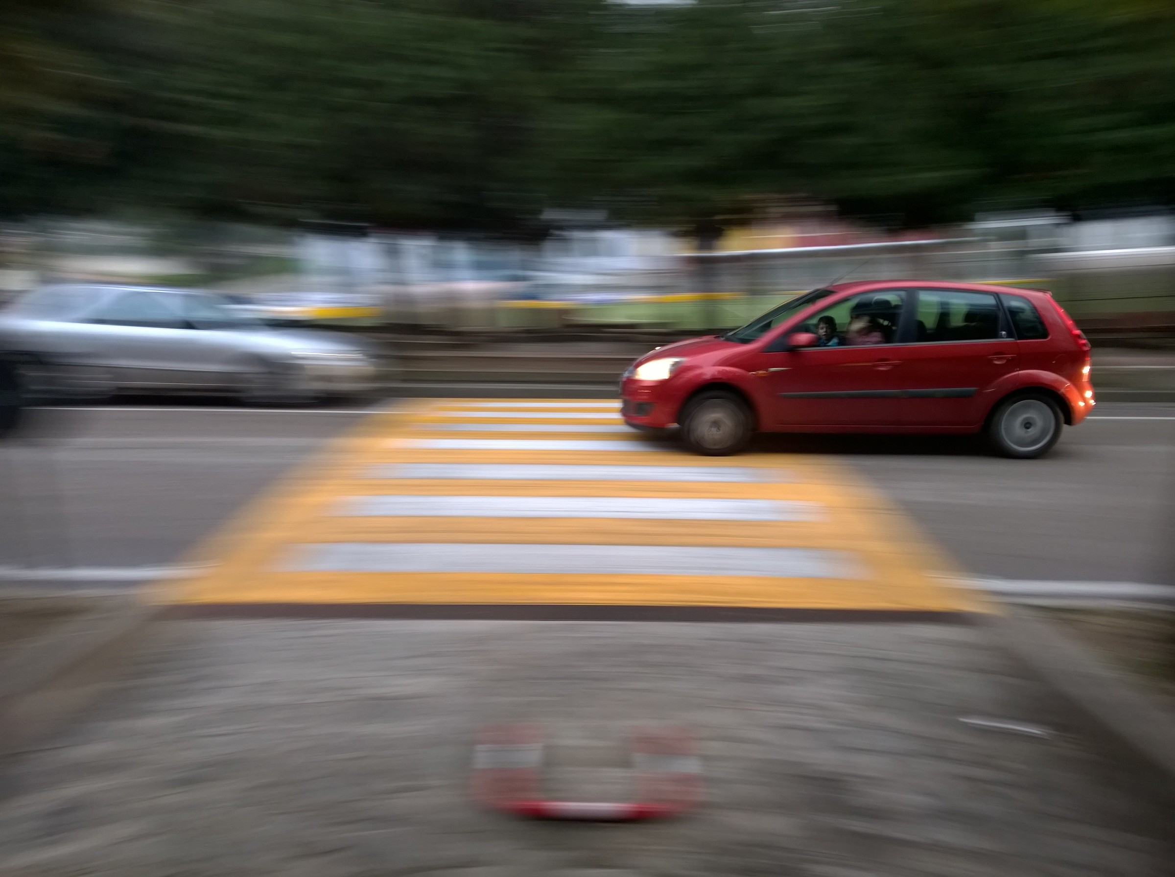 panning with lumia 930