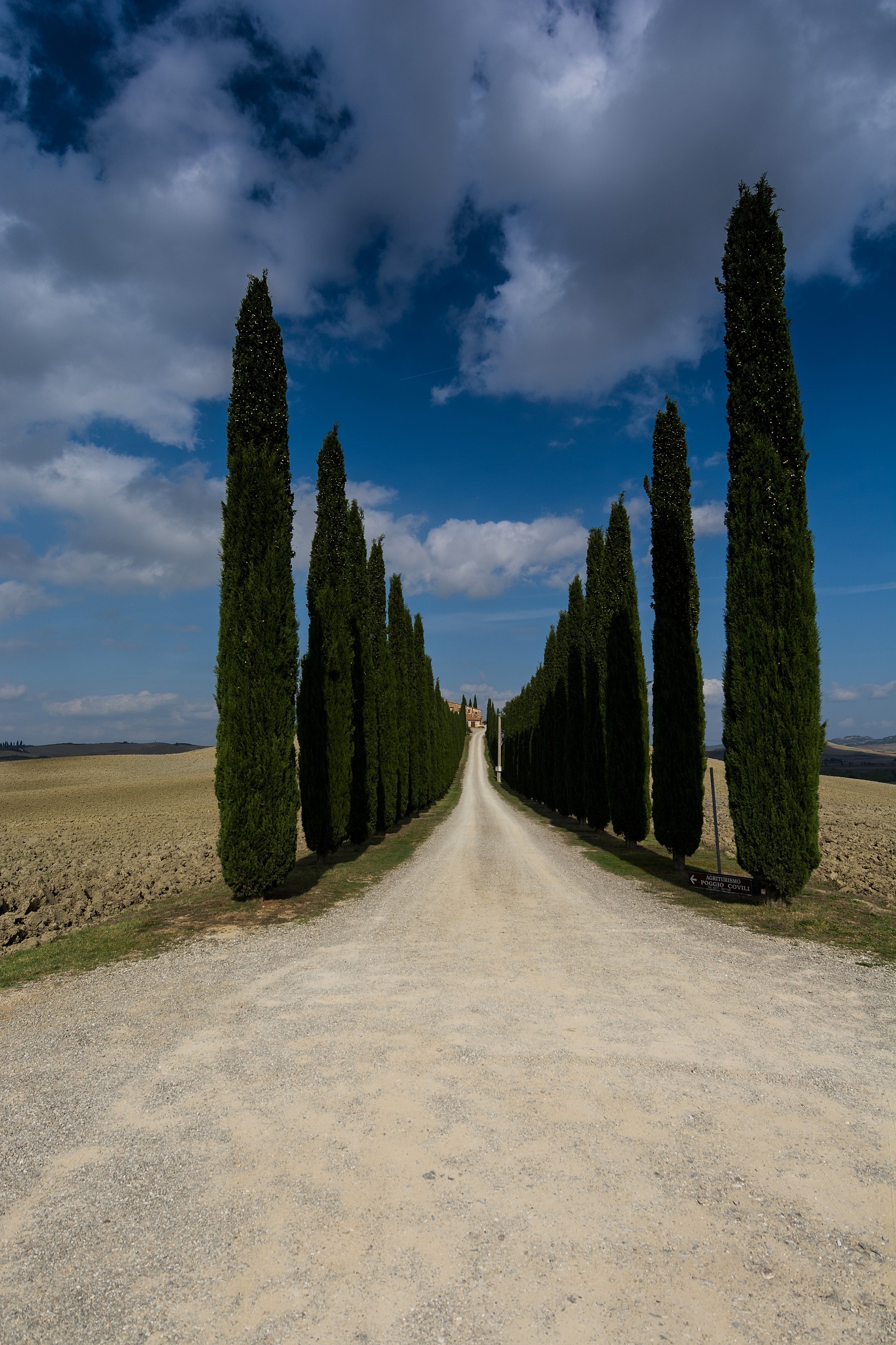 Val d'Orcia-1