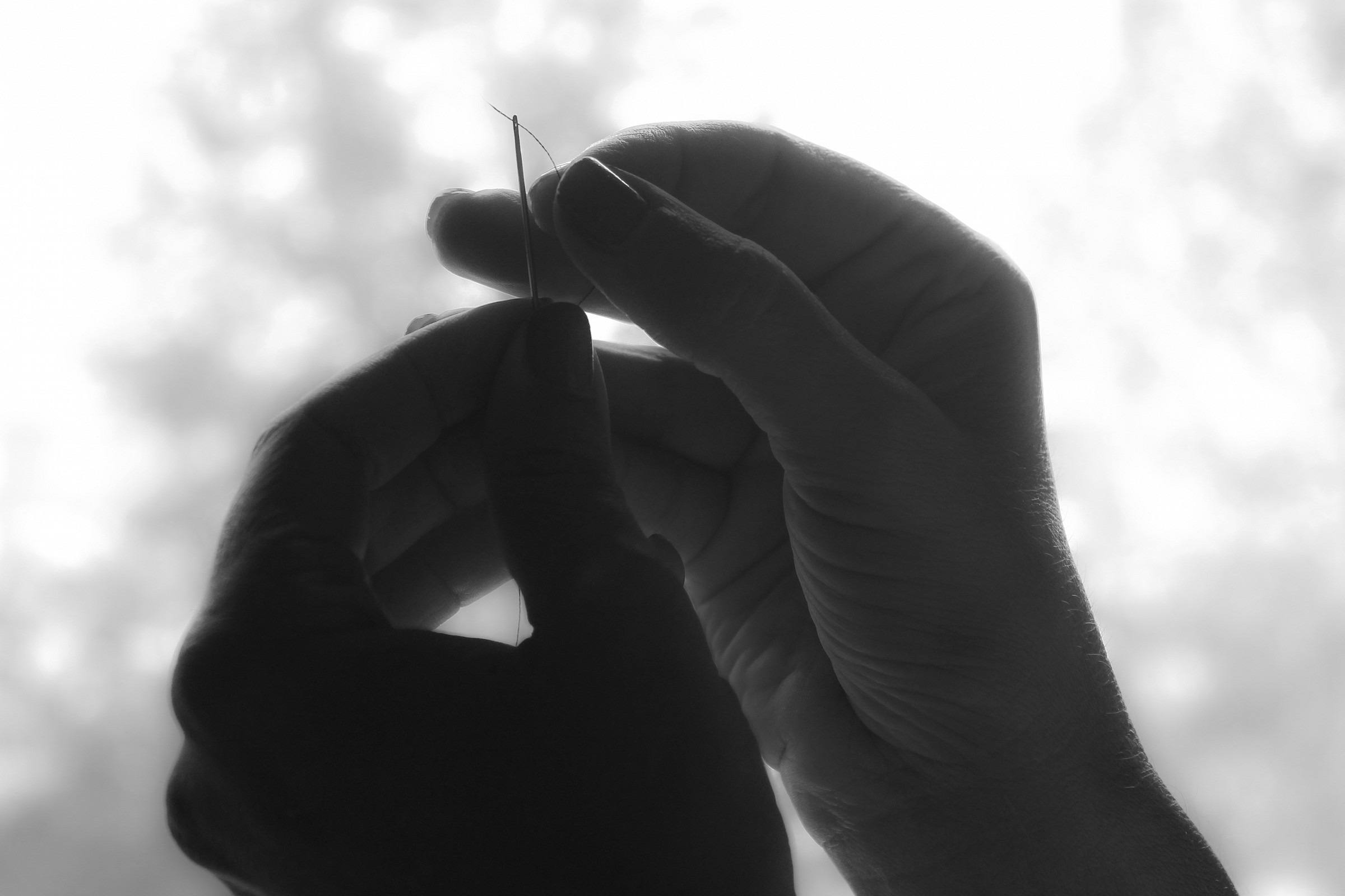 masterfully communicate in unison