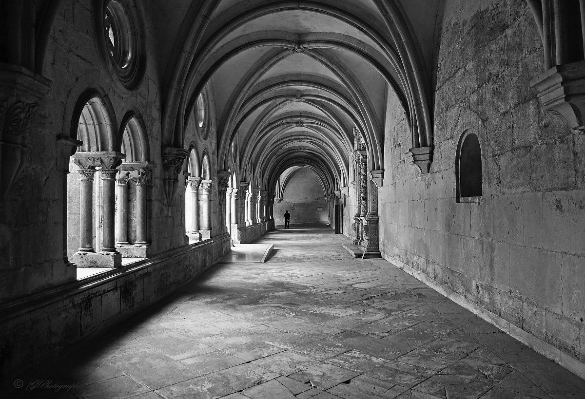 In pace con se stessi