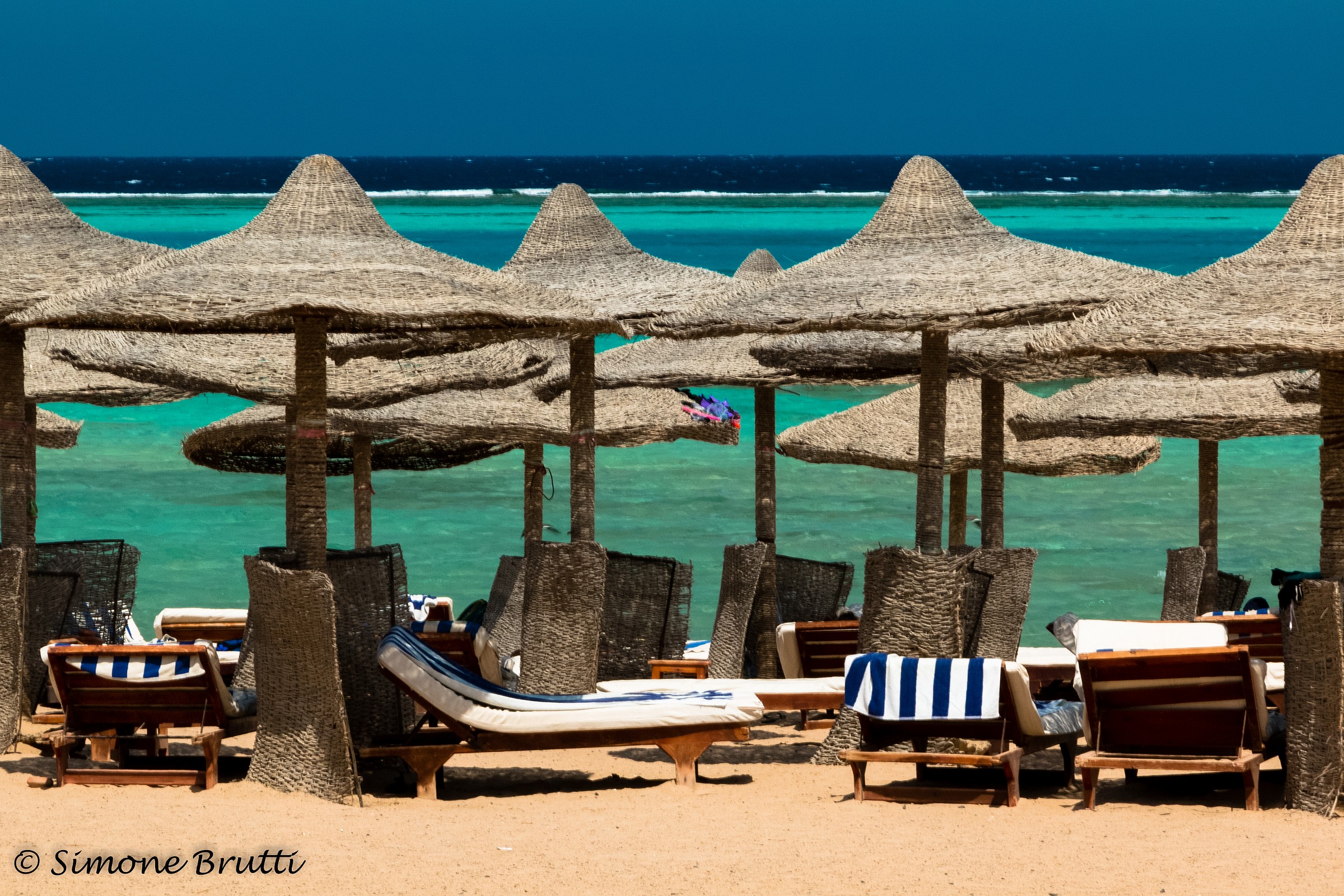 Il lavoro può attendere