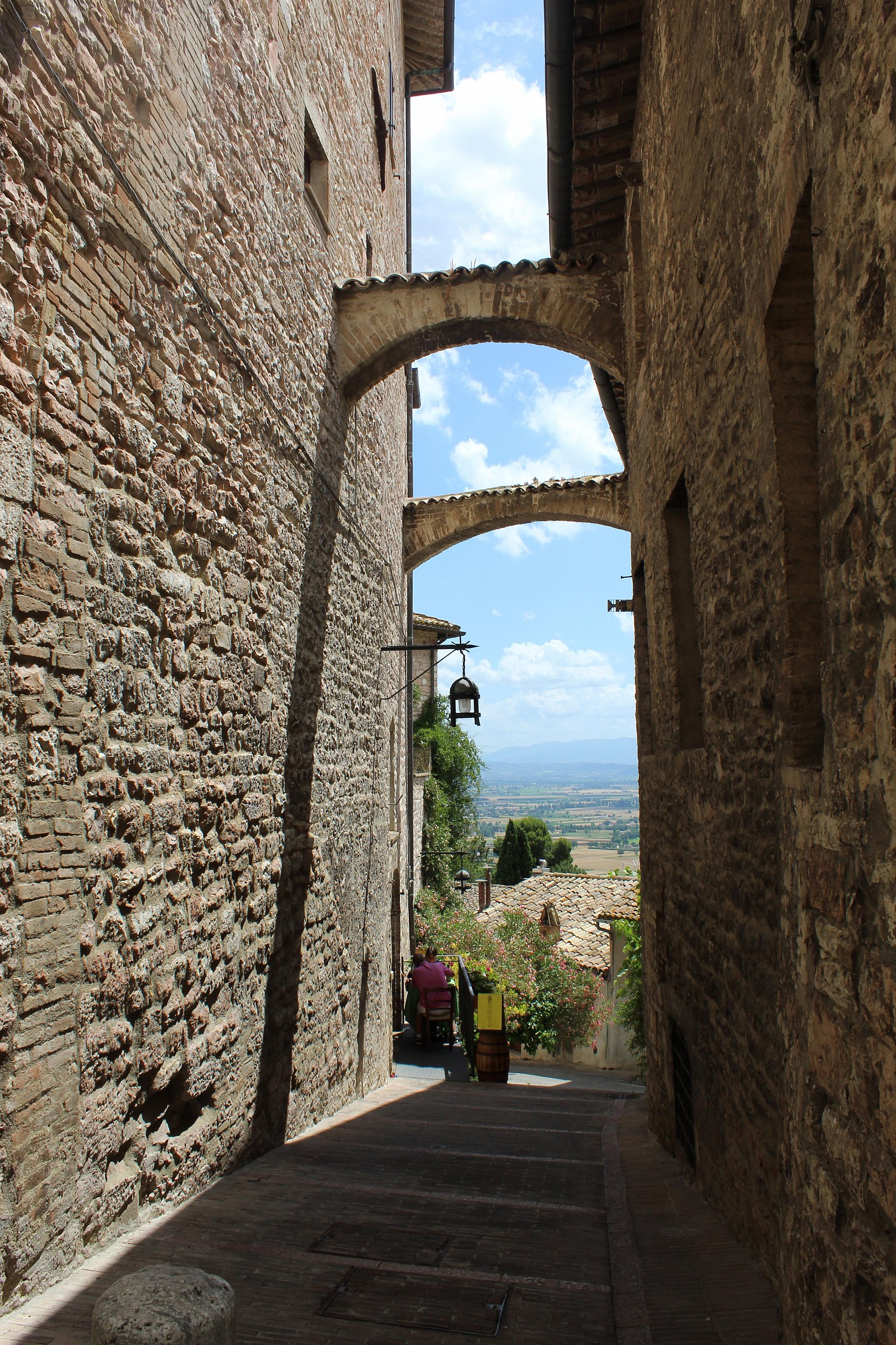 Assisi