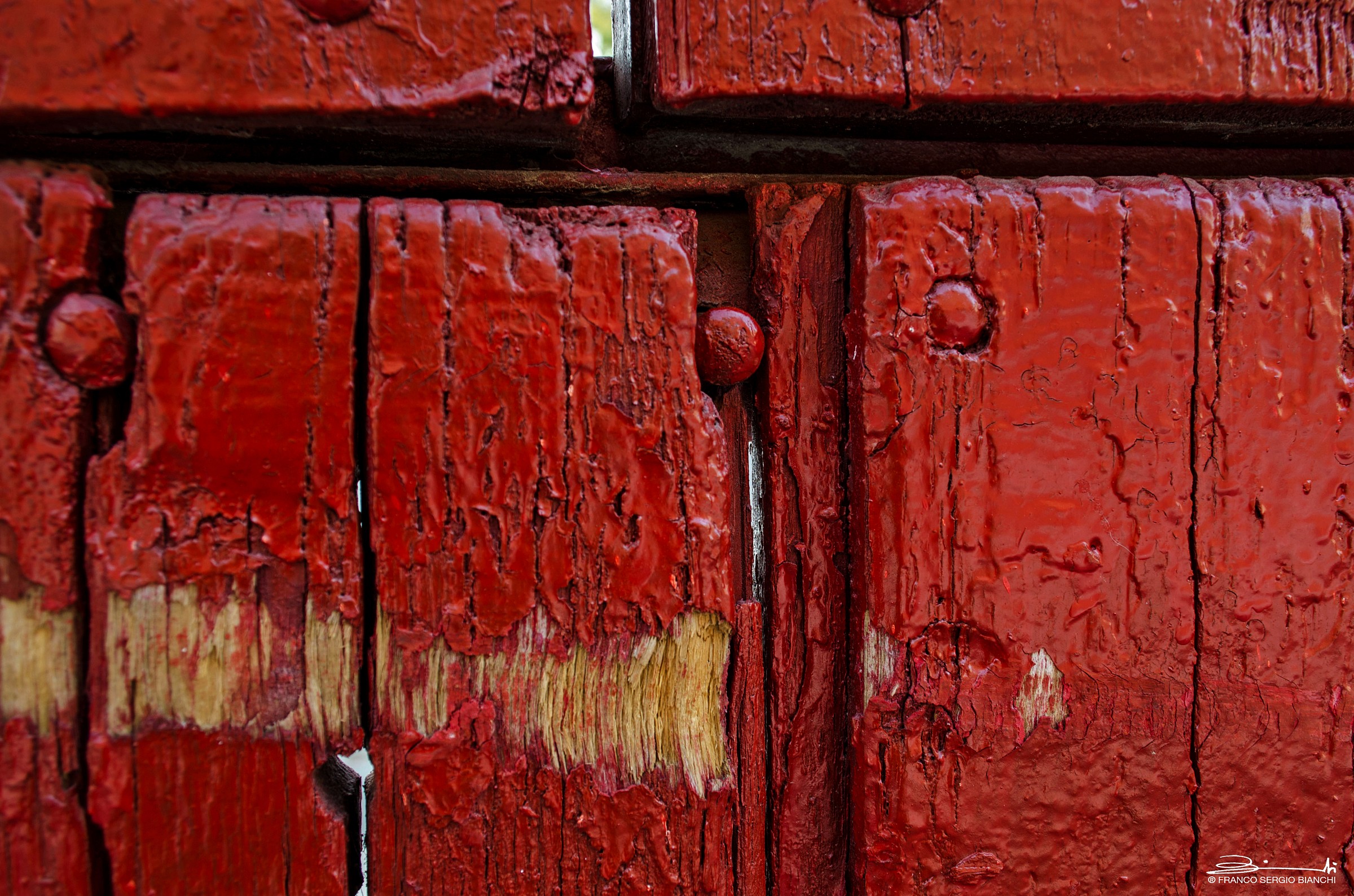 Composition 2 - Mexico